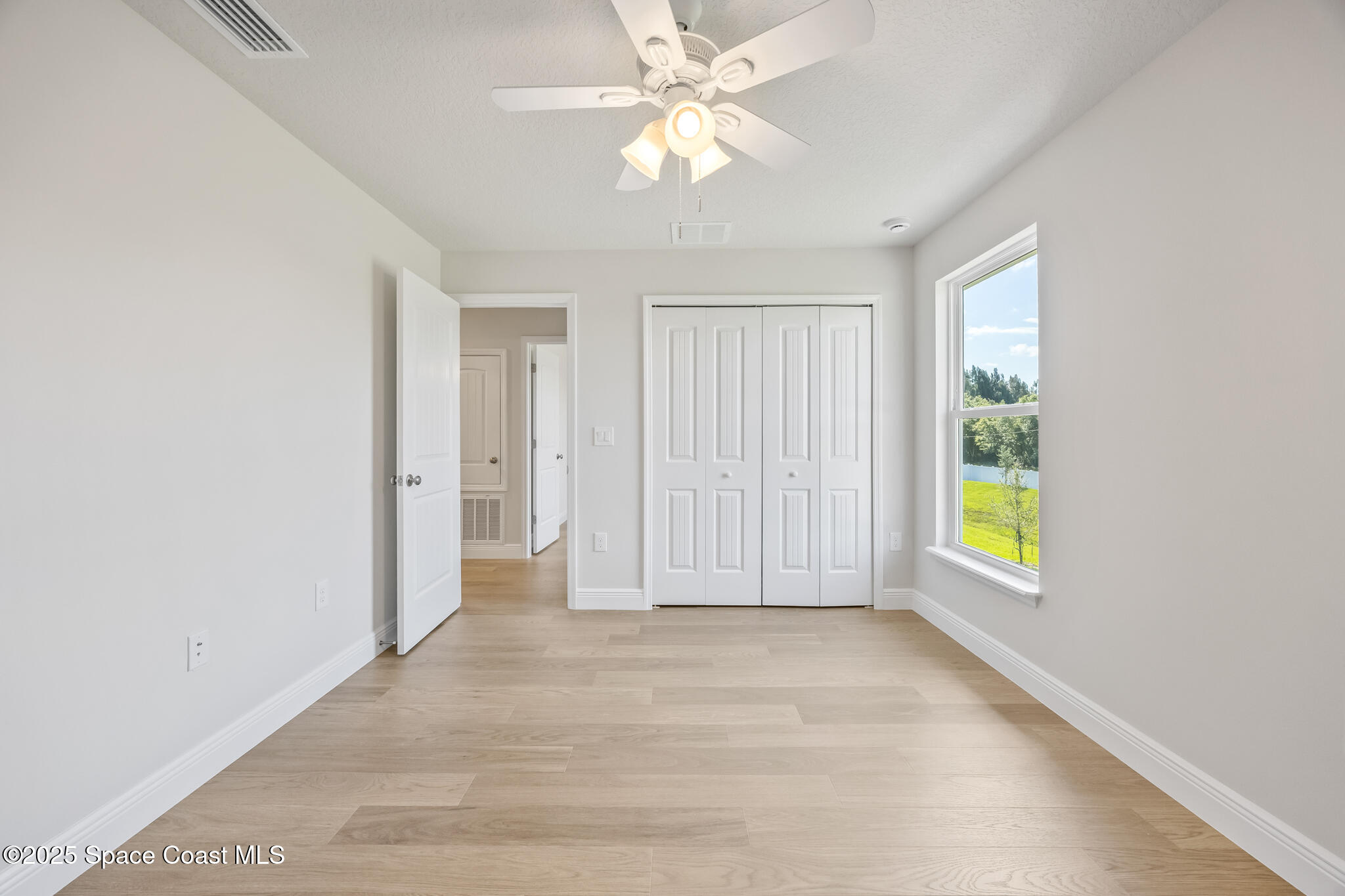 237 Hidden Woods Place