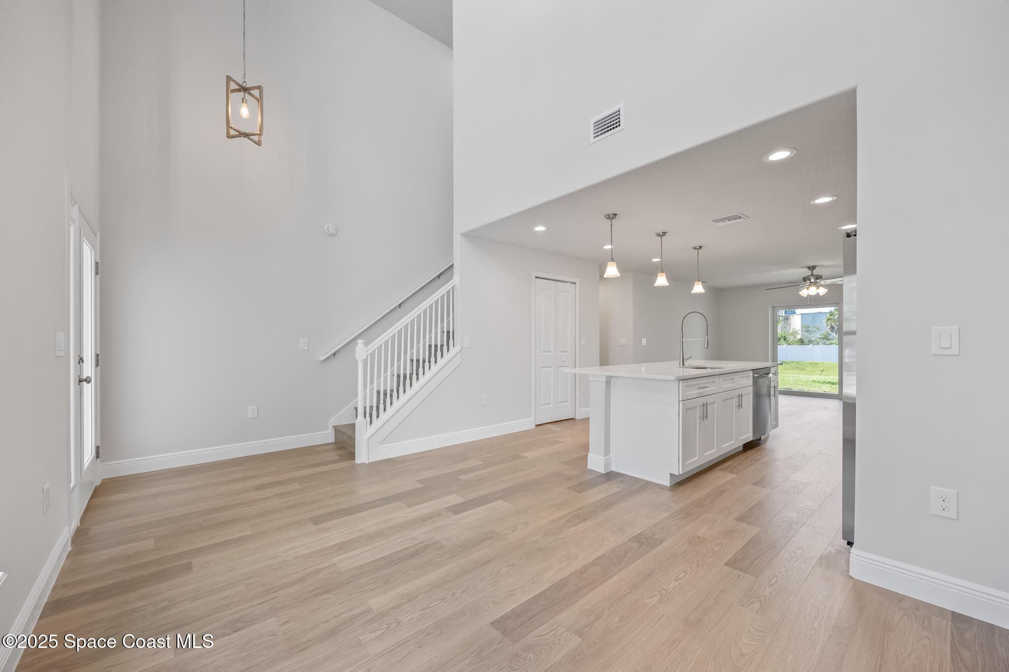 237 Hidden Woods Place