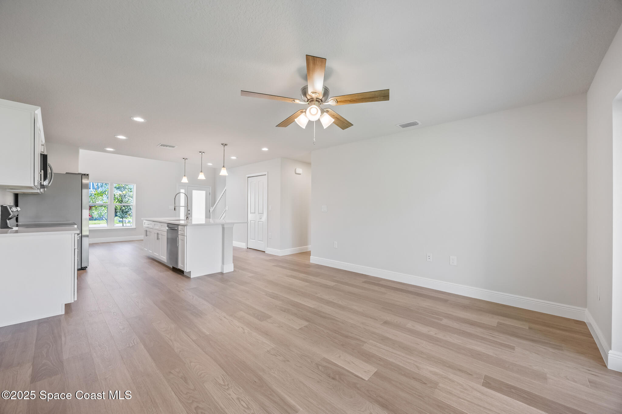 237 Hidden Woods Place