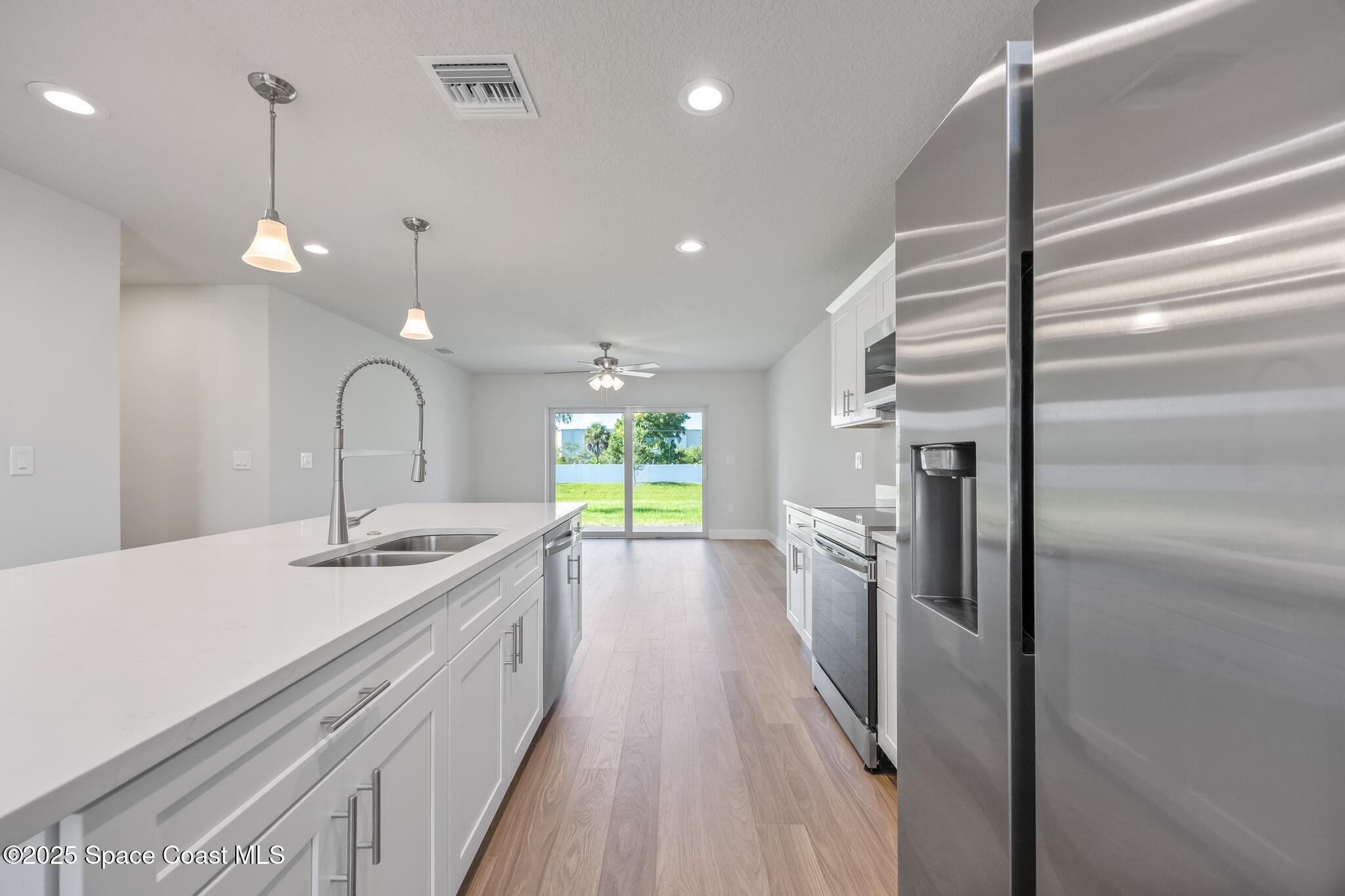 237 Hidden Woods Place