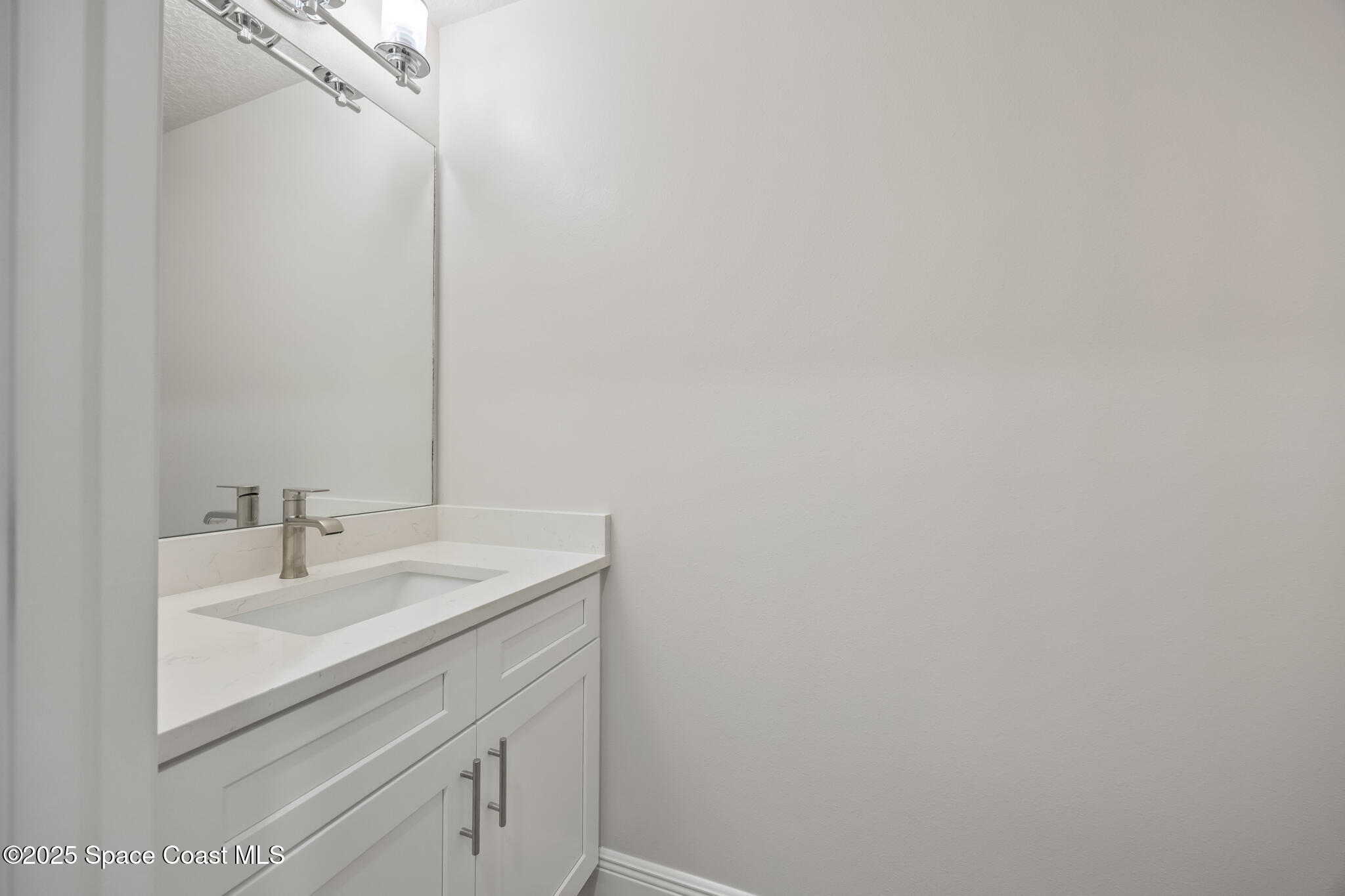 237 Hidden Woods Place