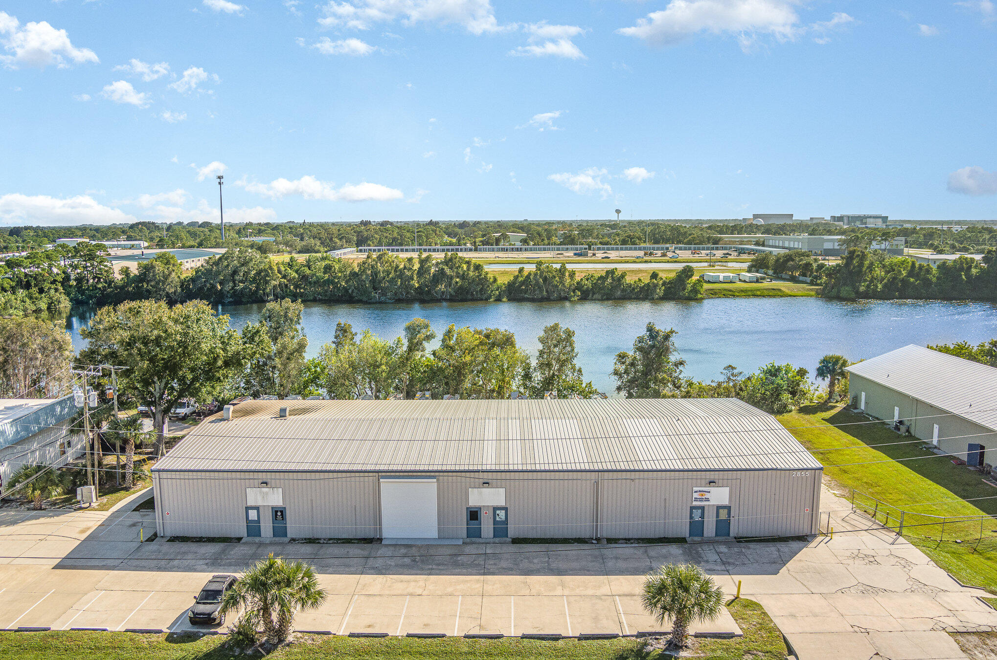 2855 Kirby Circle NE, 1