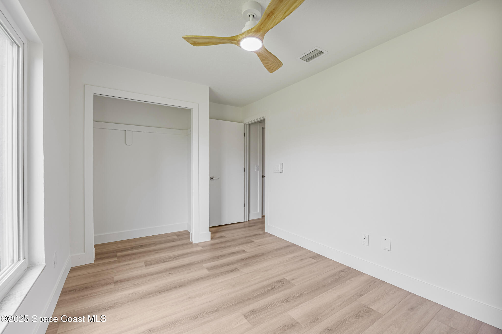 2554 Village Park Drive