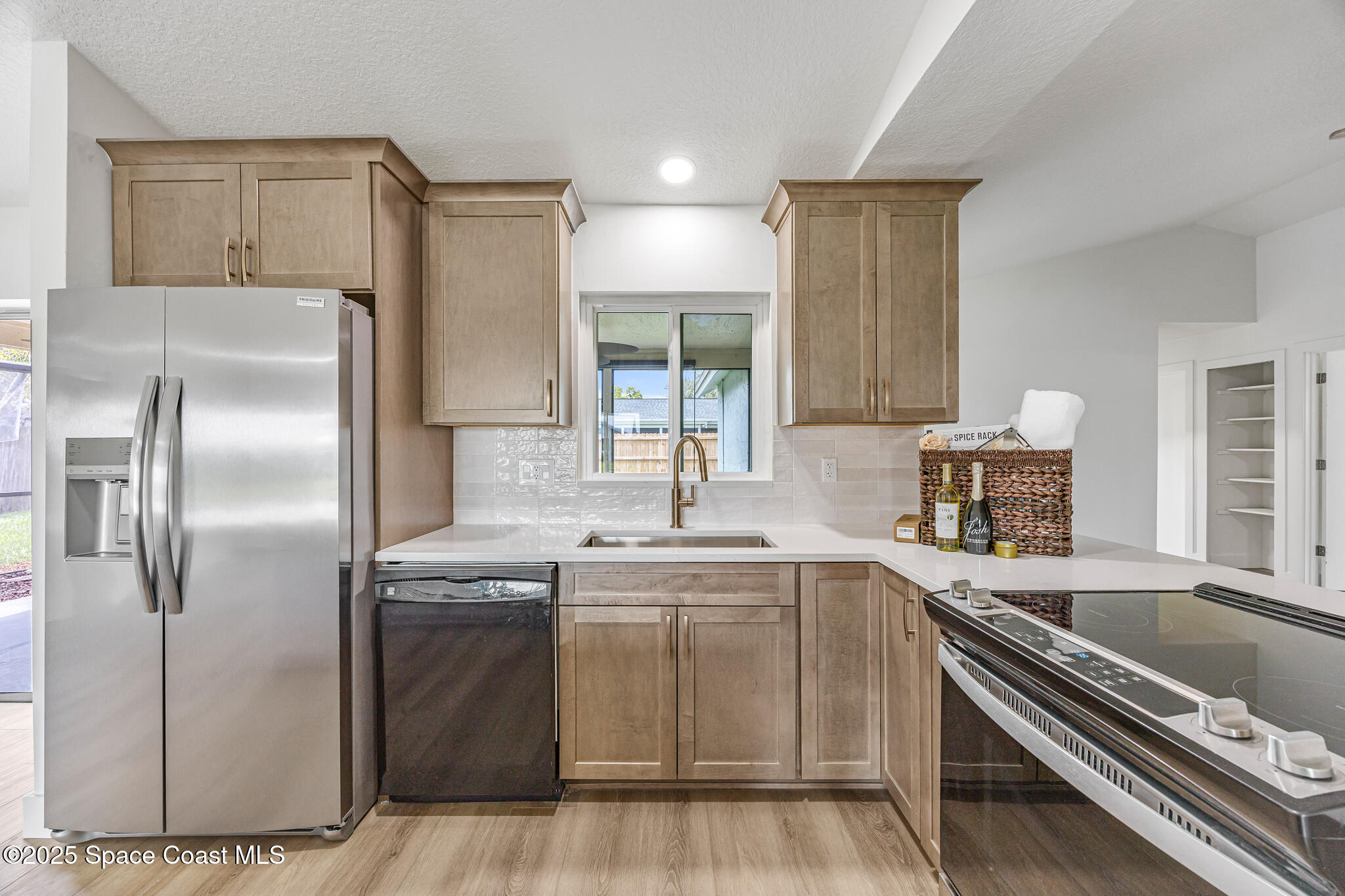 2554 Village Park Drive