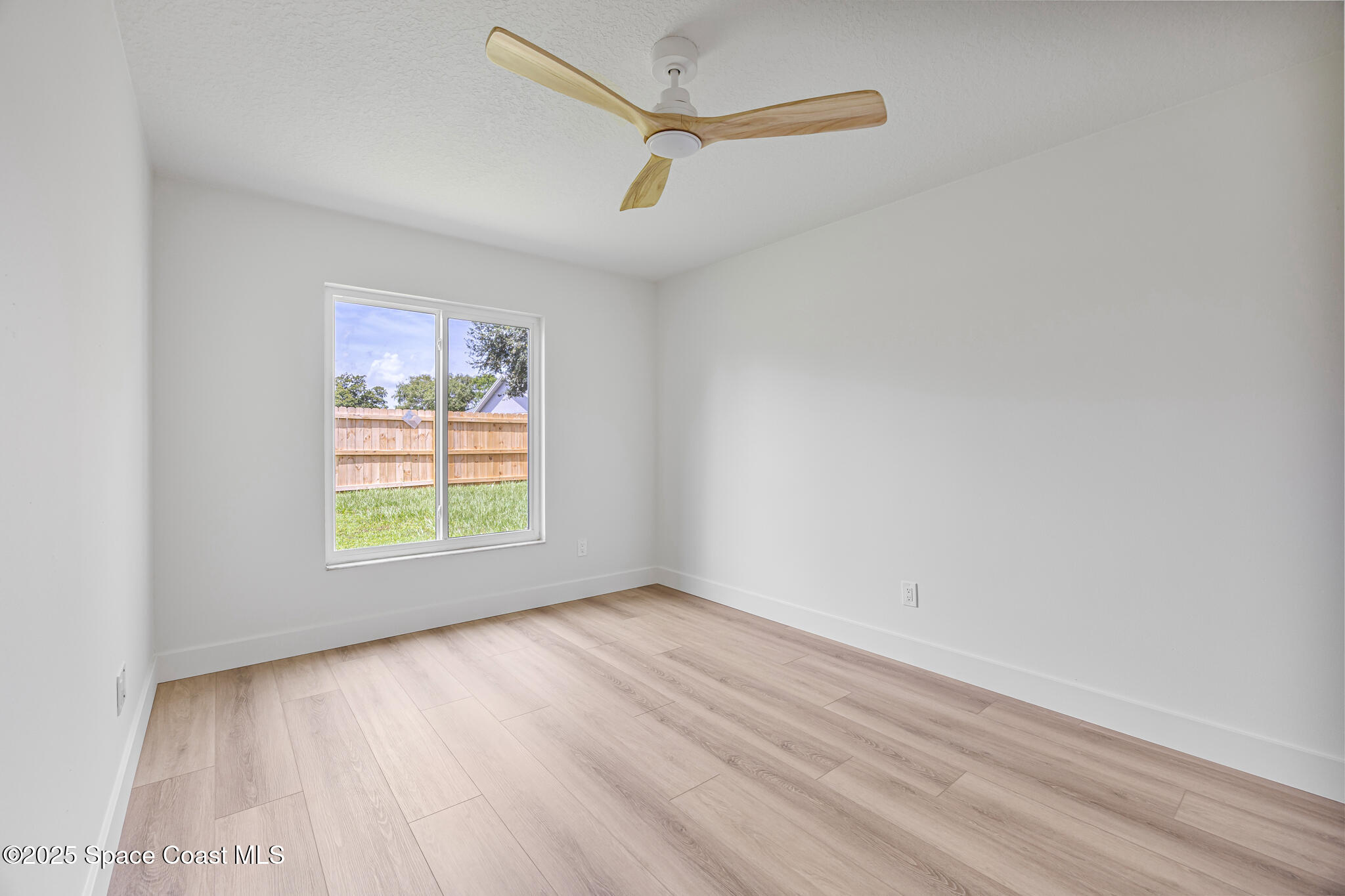 2554 Village Park Drive