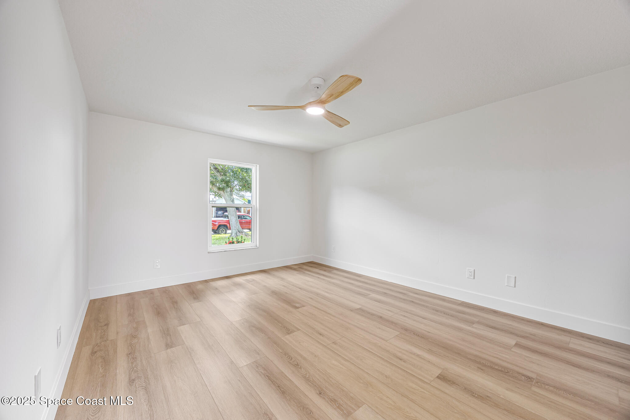 2554 Village Park Drive