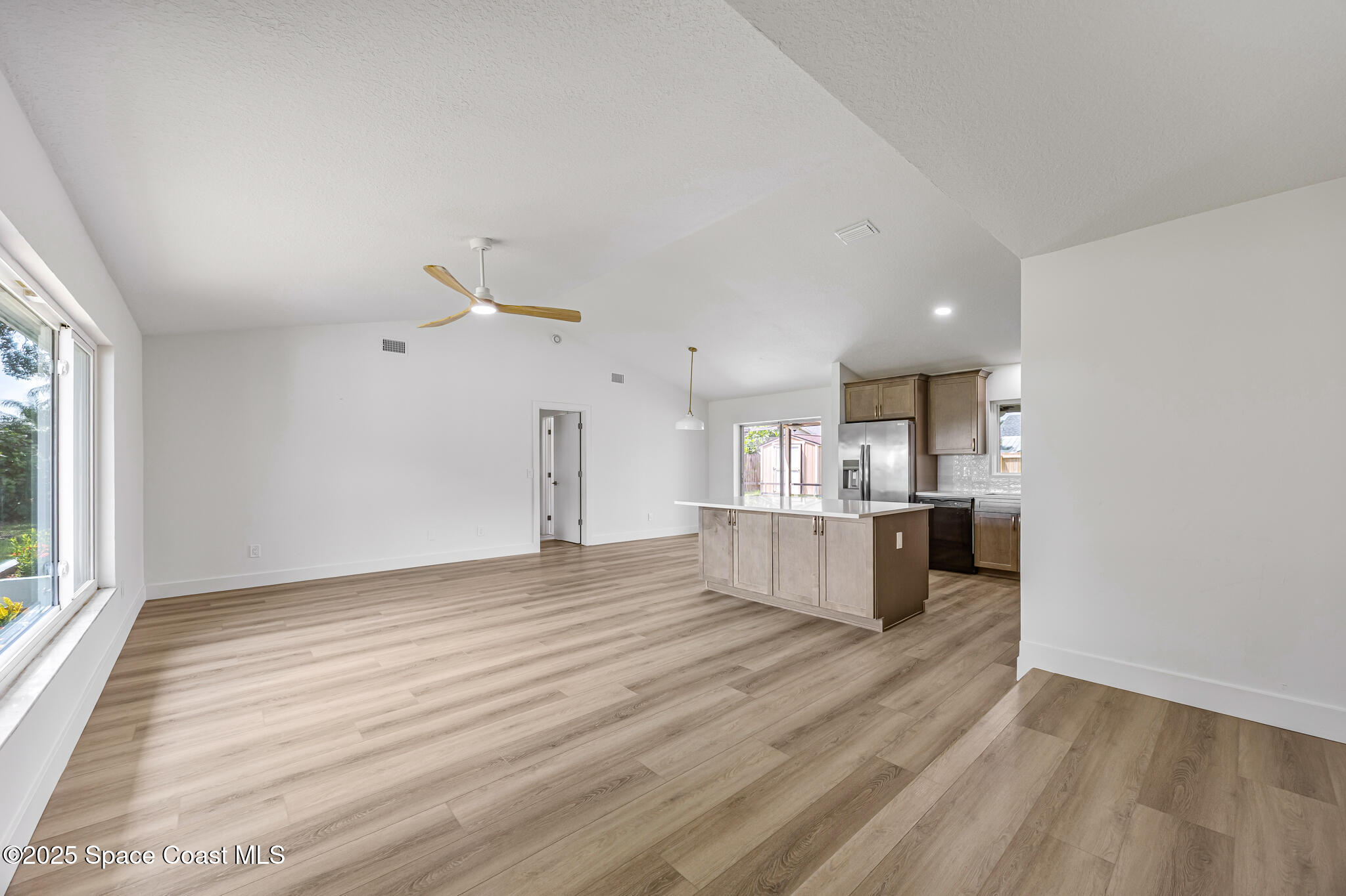 2554 Village Park Drive