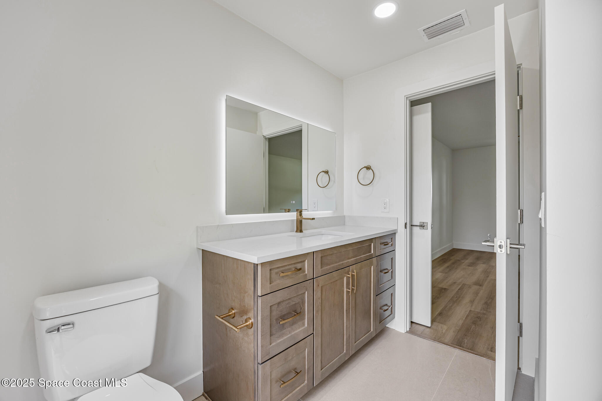 2554 Village Park Drive