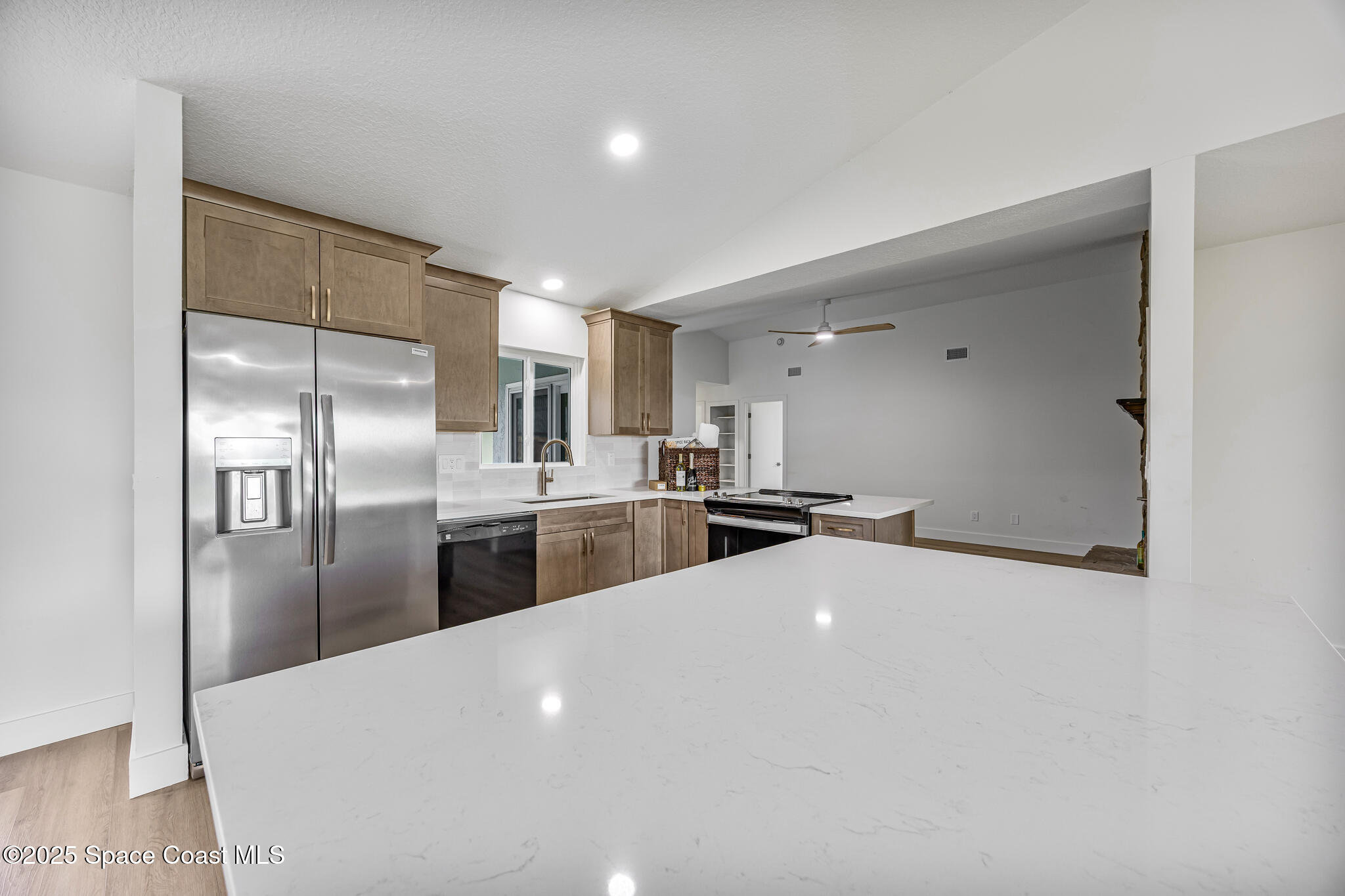 2554 Village Park Drive