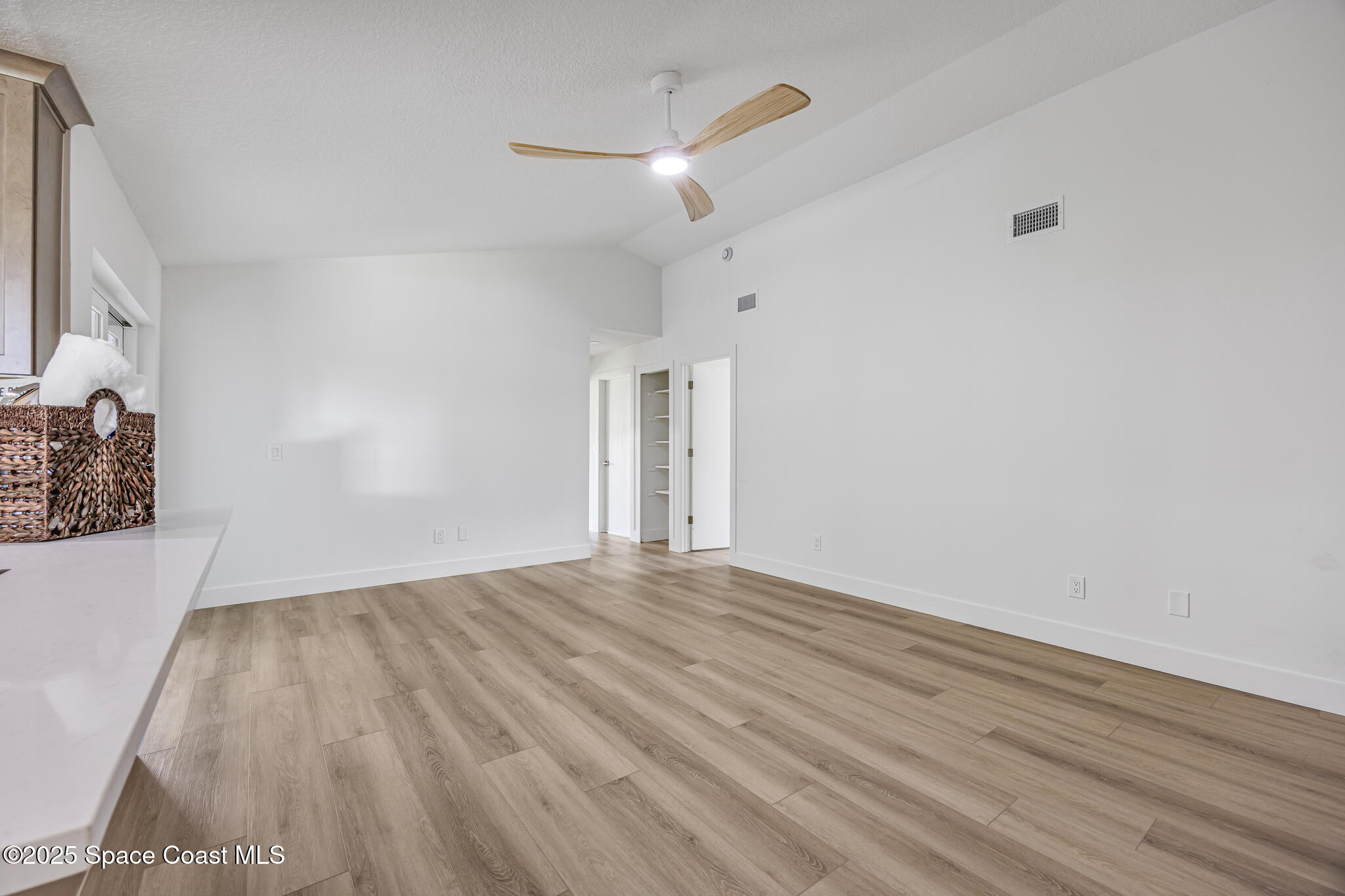 2554 Village Park Drive