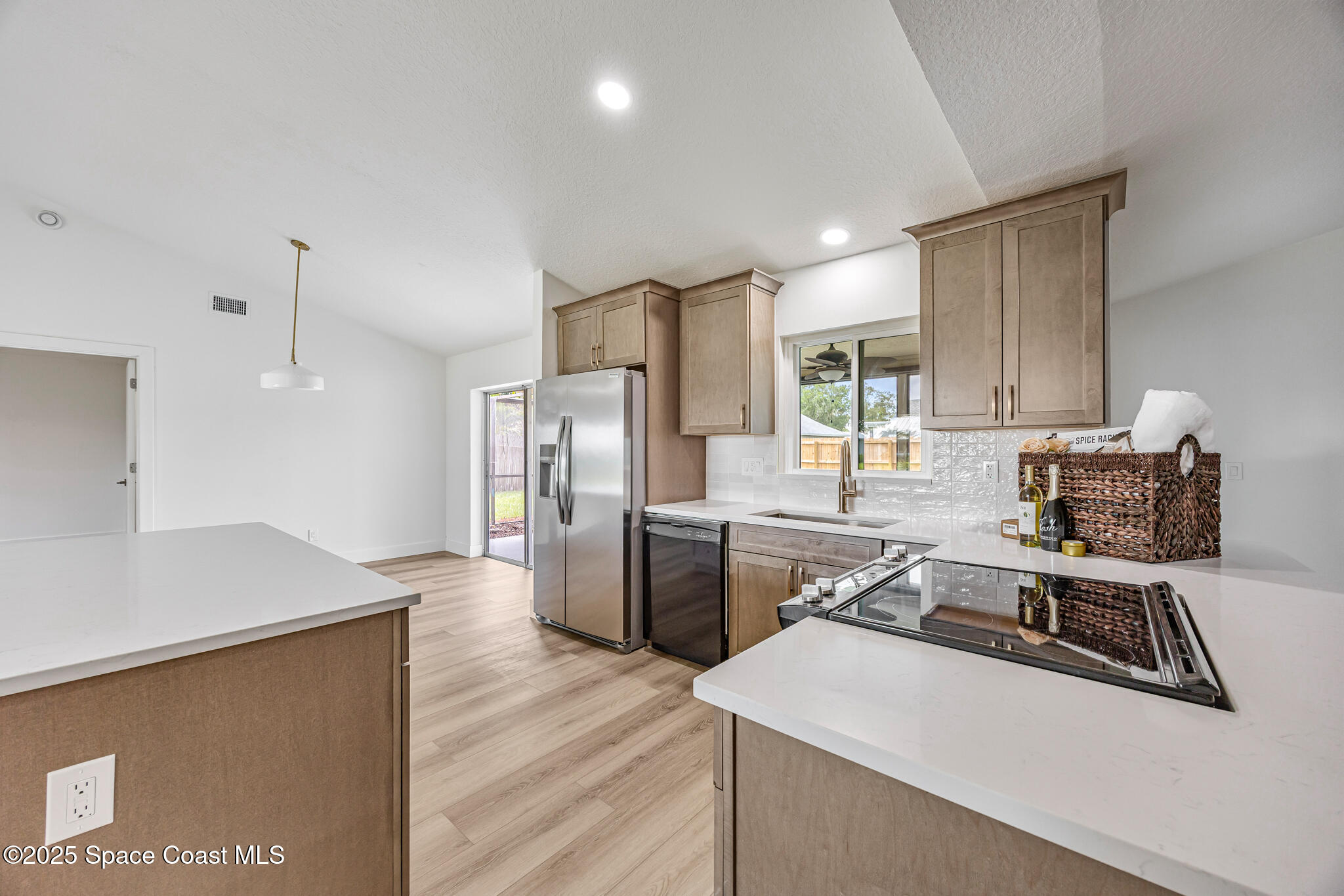 2554 Village Park Drive