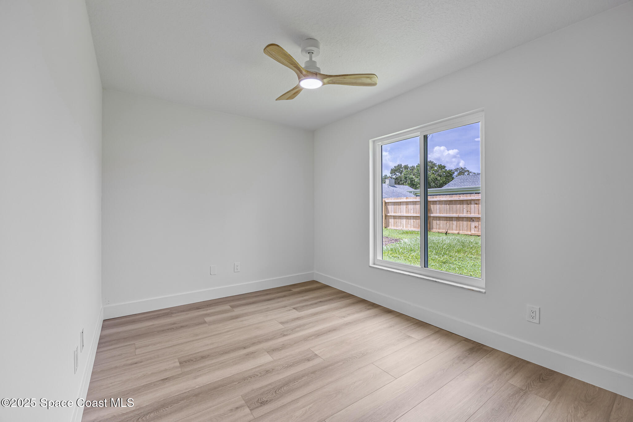 2554 Village Park Drive