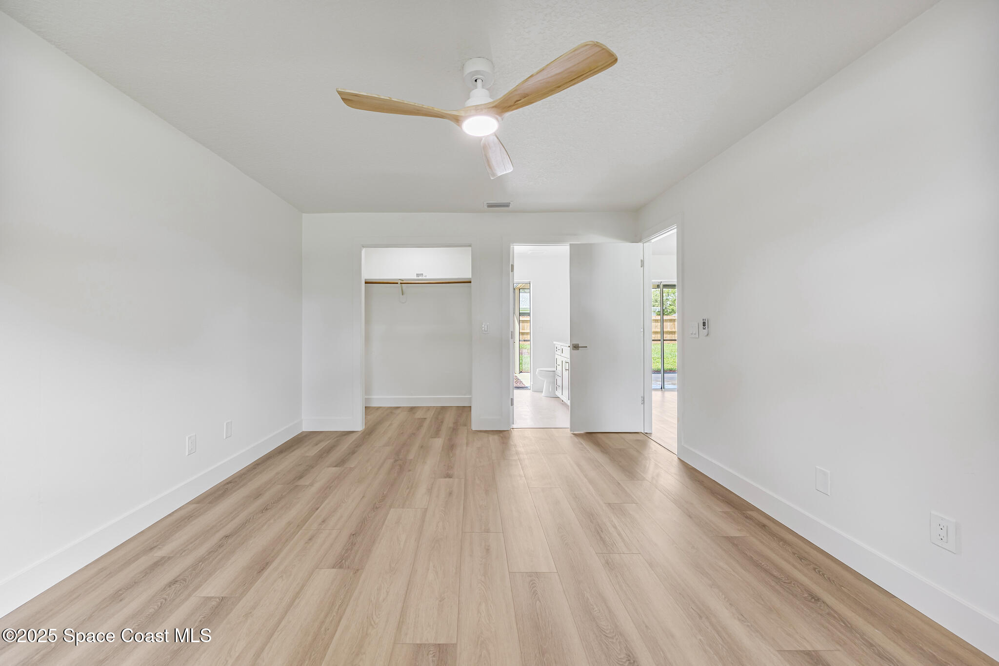 2554 Village Park Drive