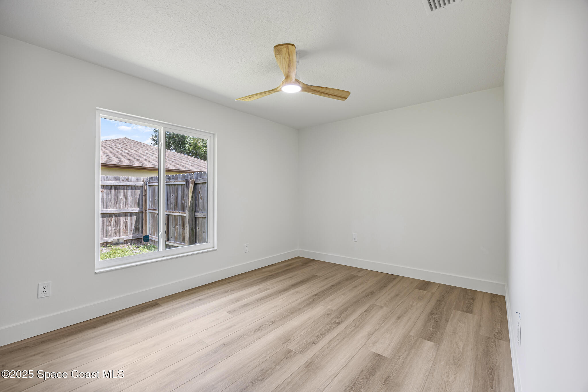 2554 Village Park Drive