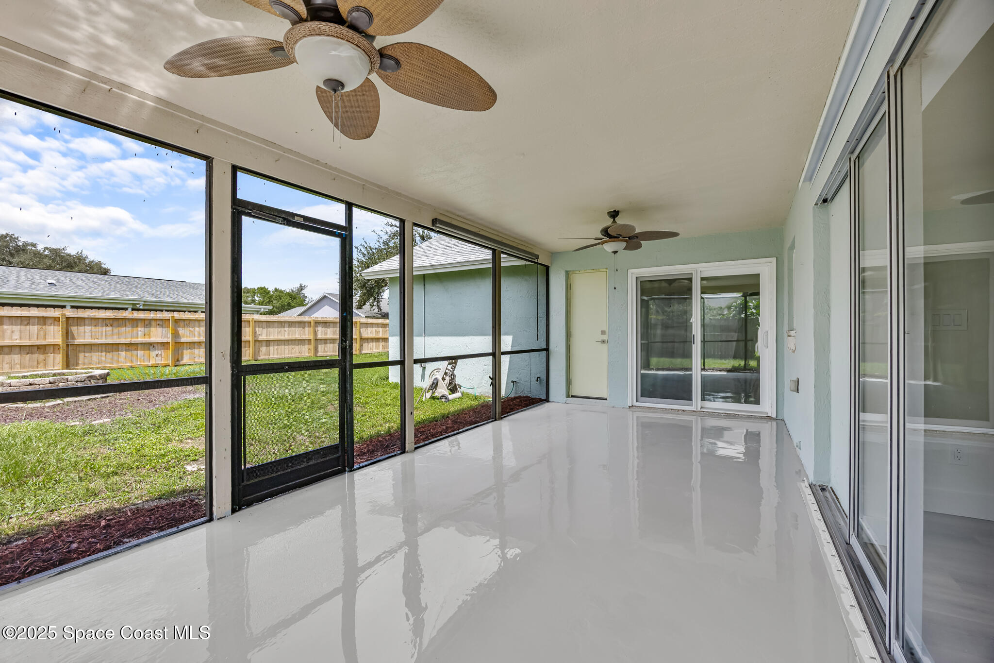 2554 Village Park Drive