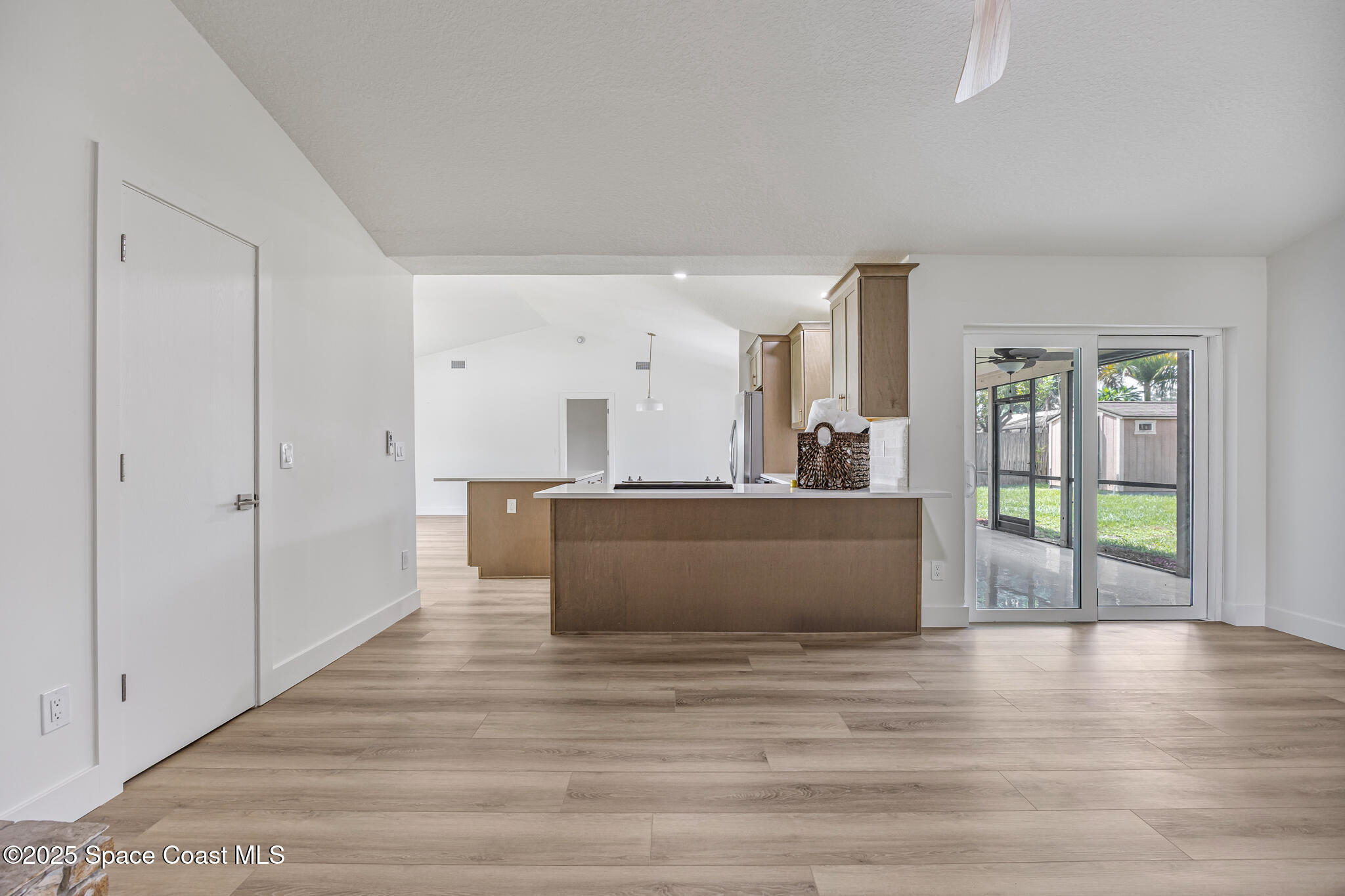 2554 Village Park Drive