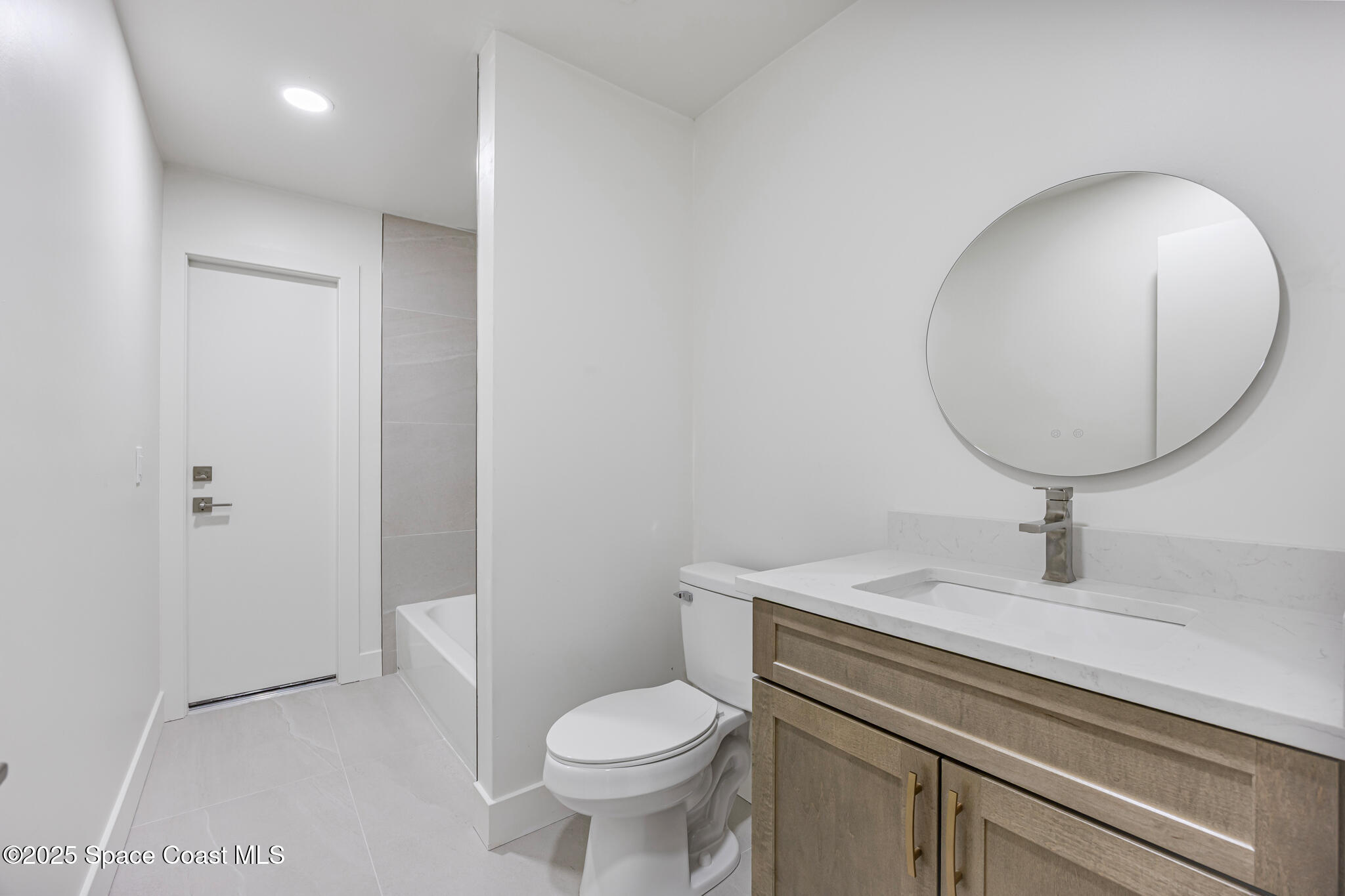 2554 Village Park Drive