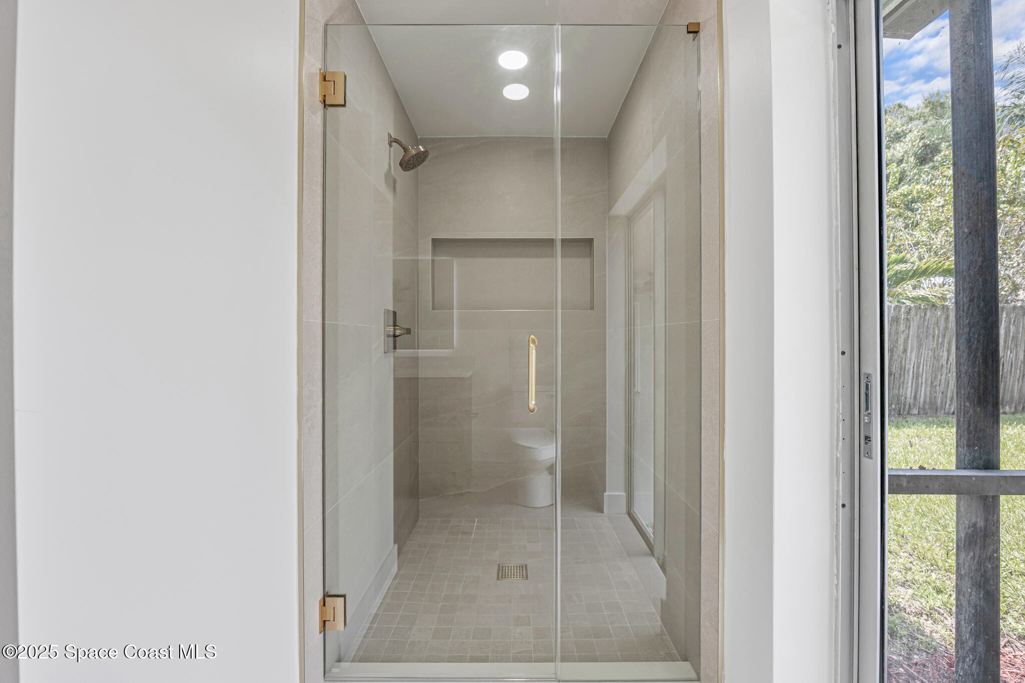 2554 Village Park Drive