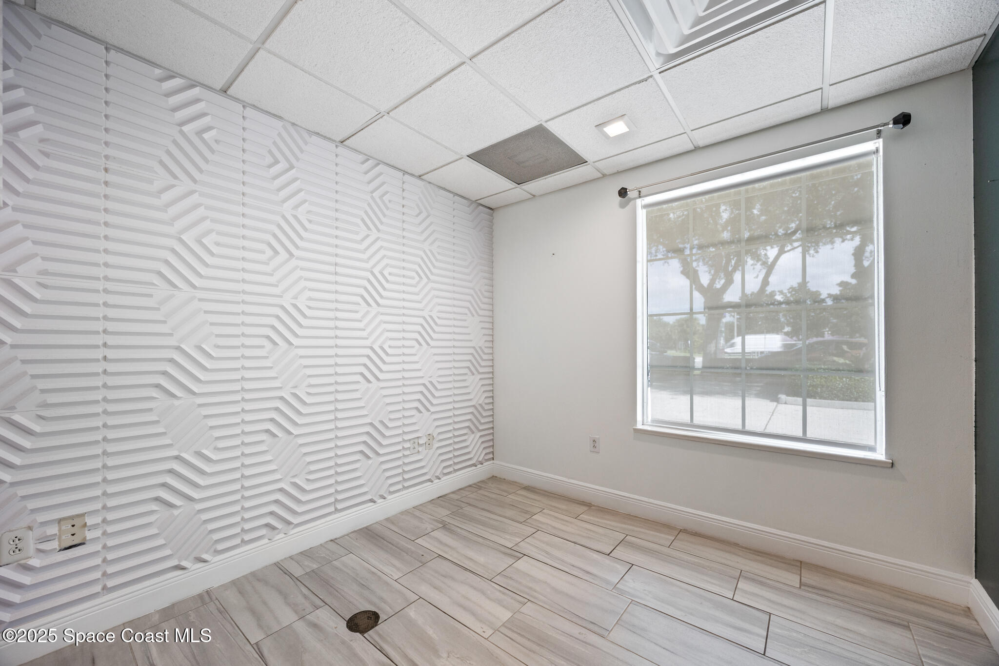 8255 N Wickham Road, 101 A&B