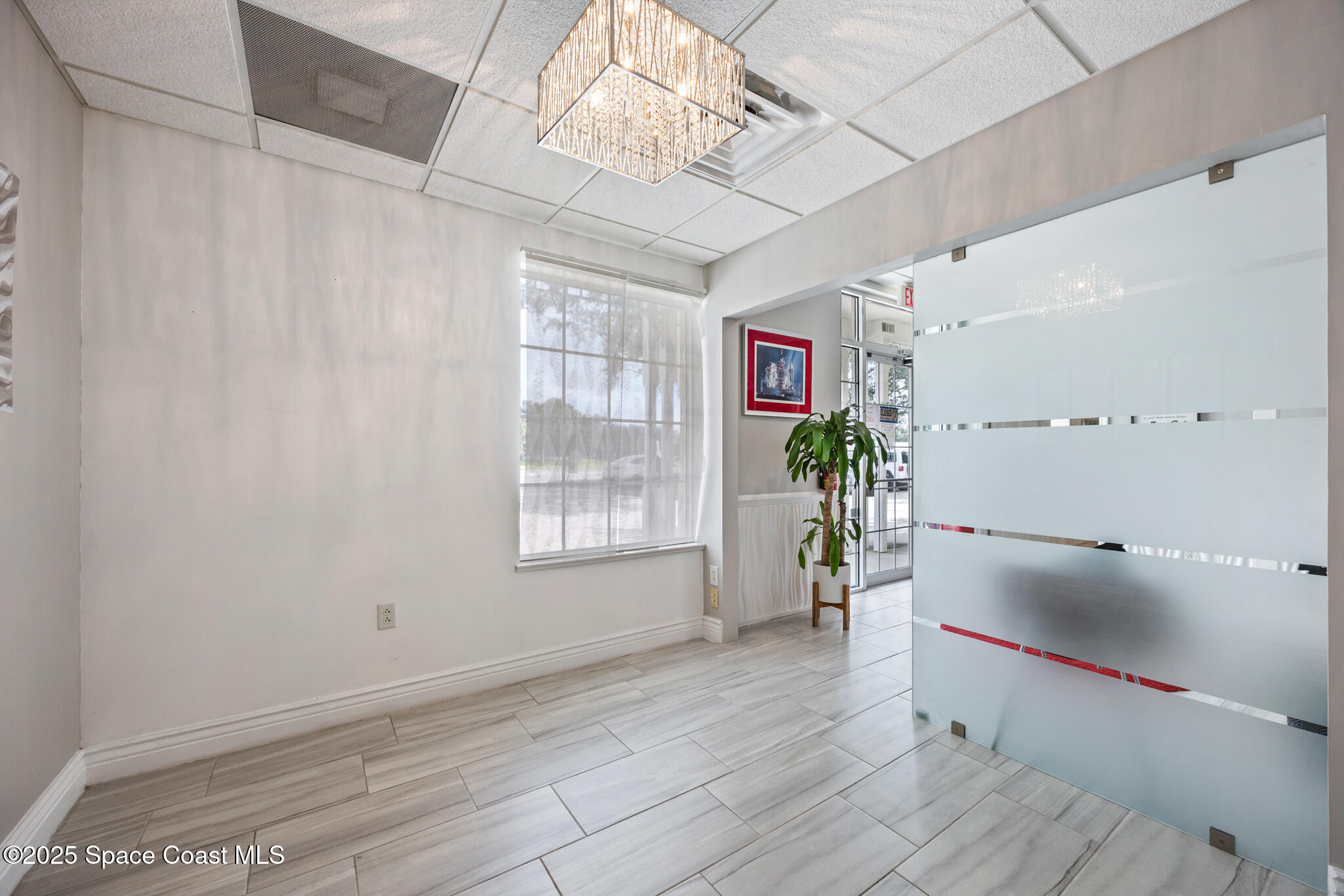 8255 N Wickham Road, 101 A&B