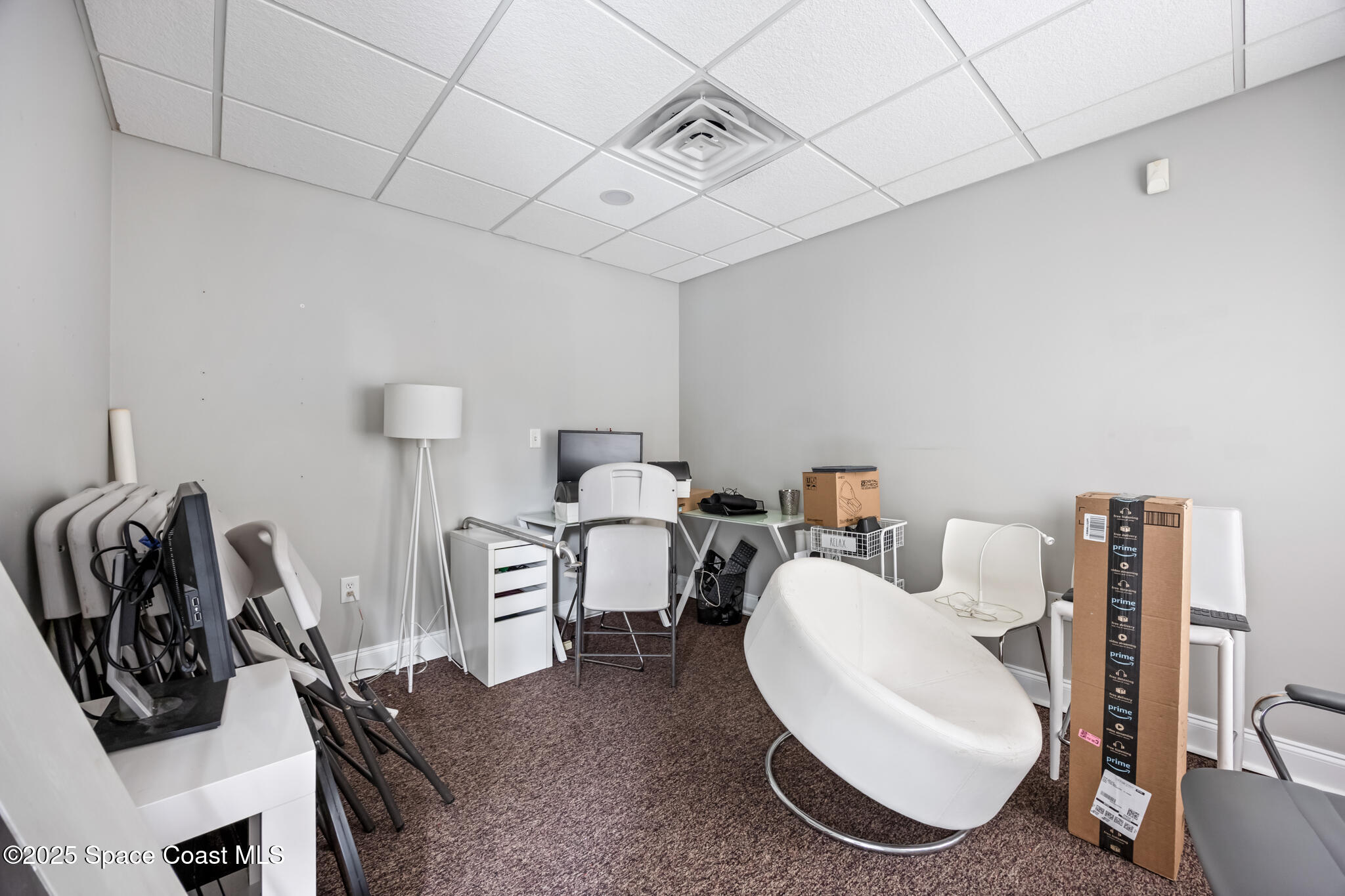 8255 N Wickham Road, 101 A&B