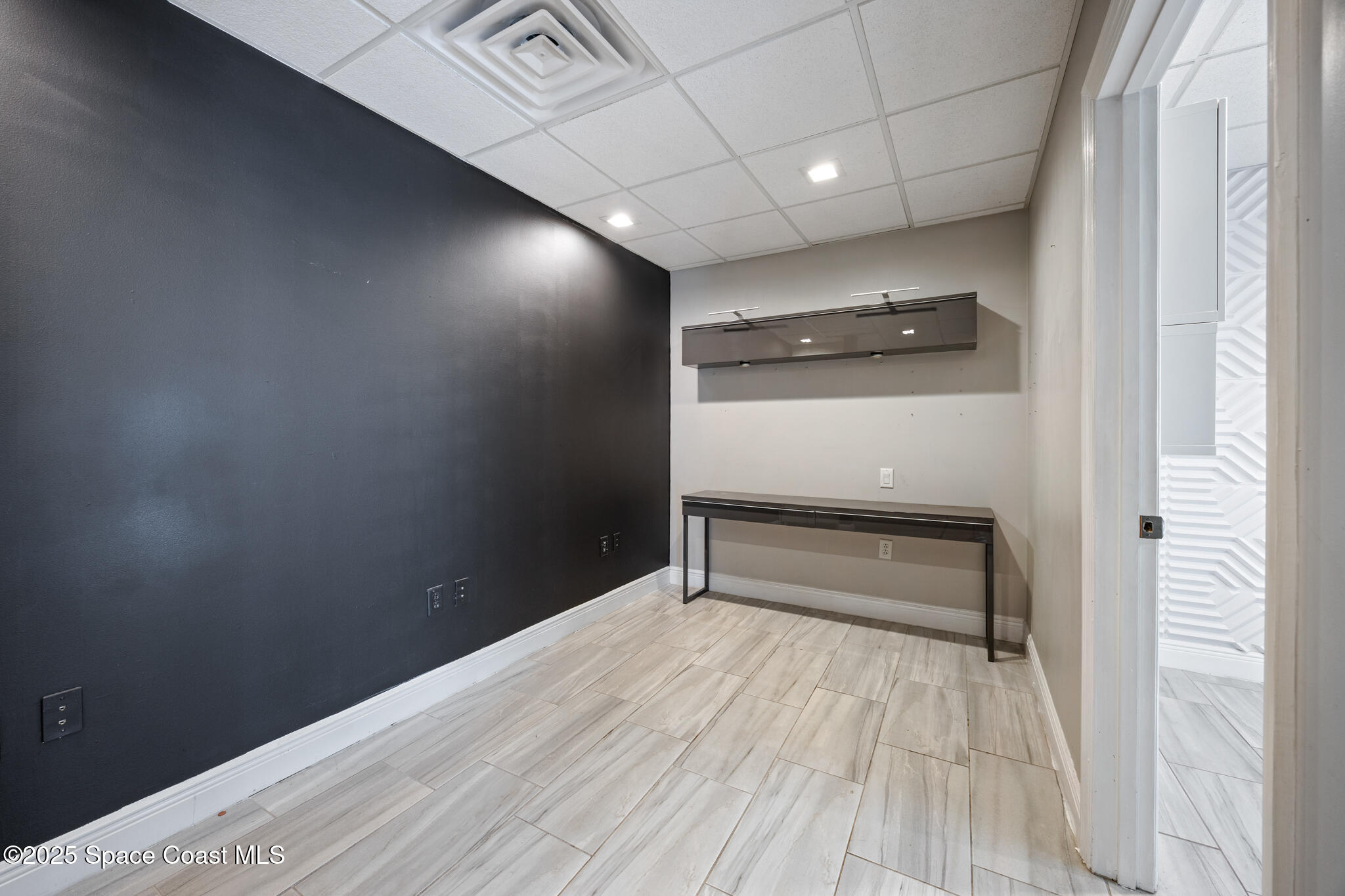 8255 N Wickham Road, 101 A&B