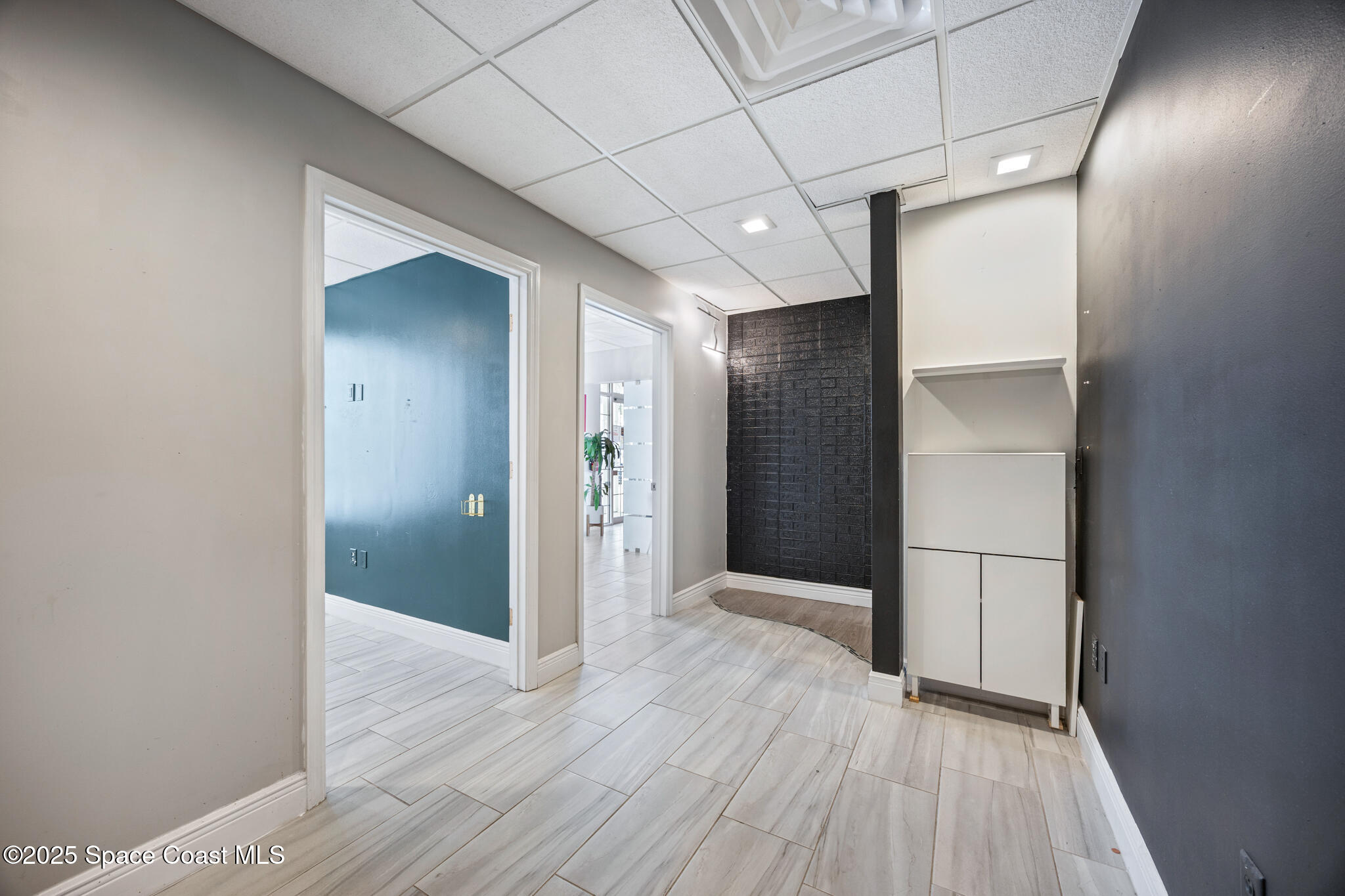 8255 N Wickham Road, 101 A&B