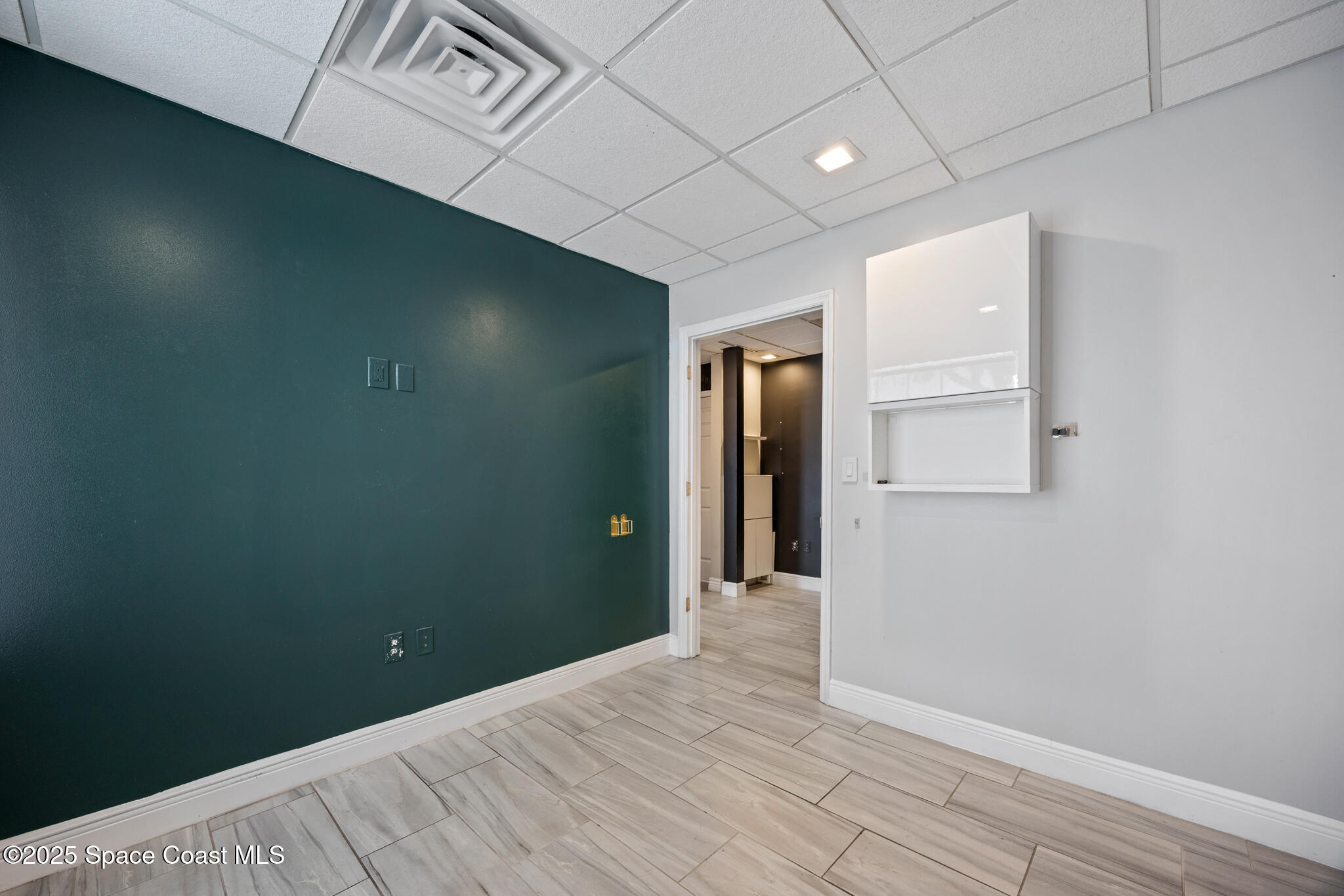 8255 N Wickham Road, 101 A&B