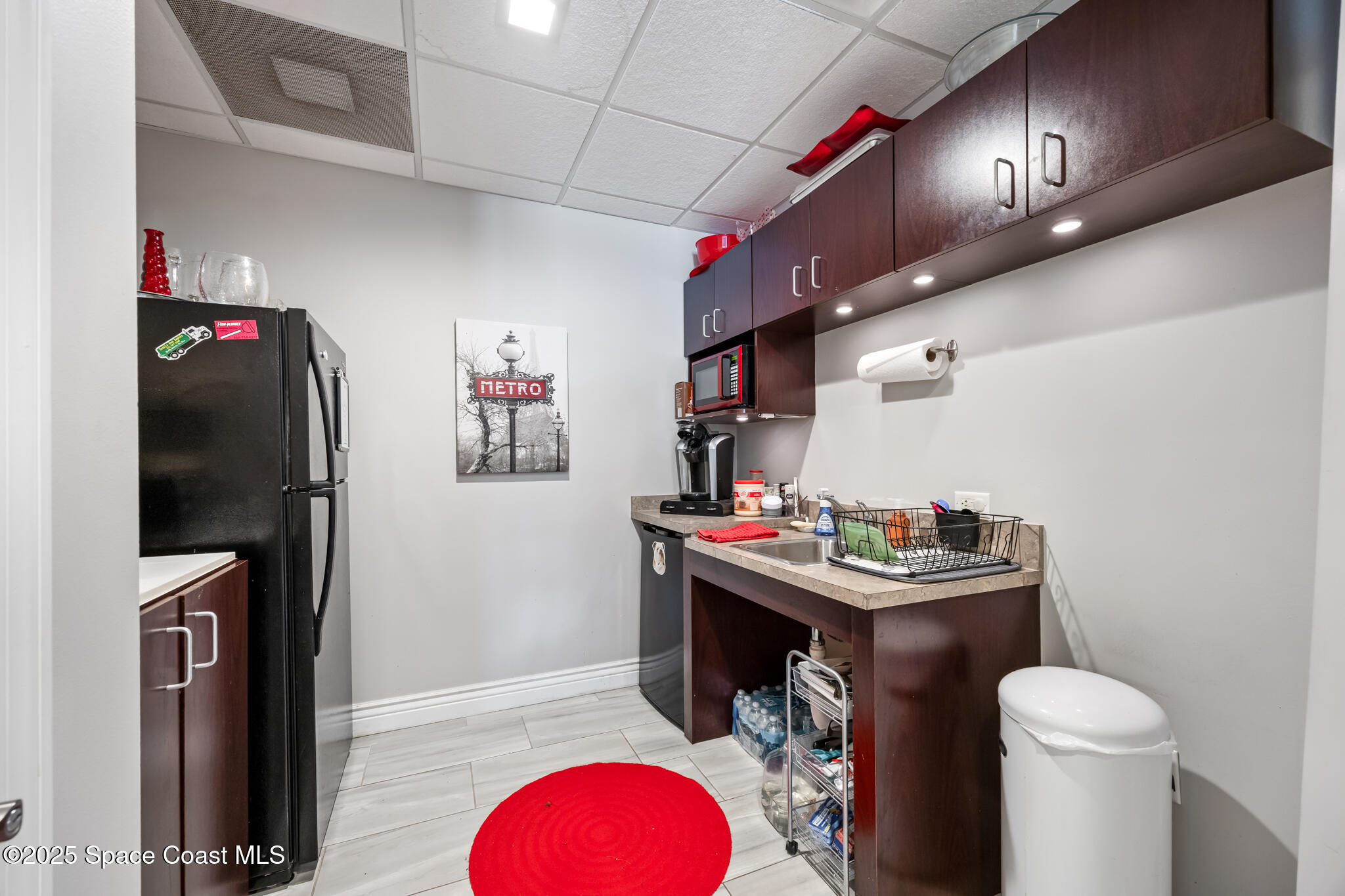 8255 N Wickham Road, 101 A&B