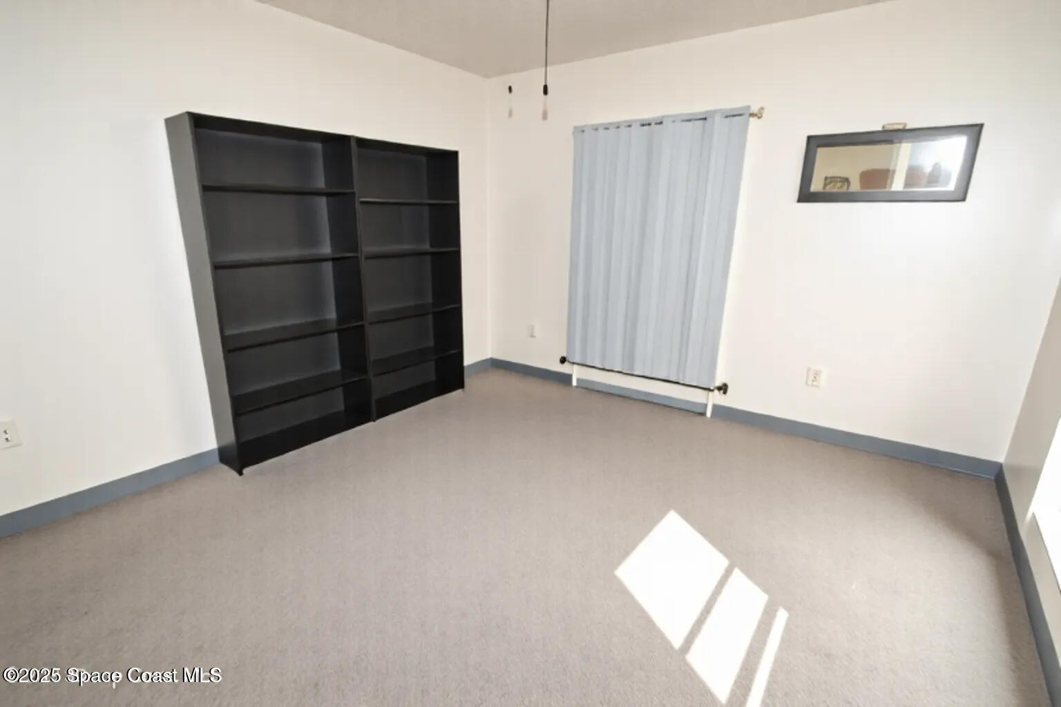 1199 Venus Street SE