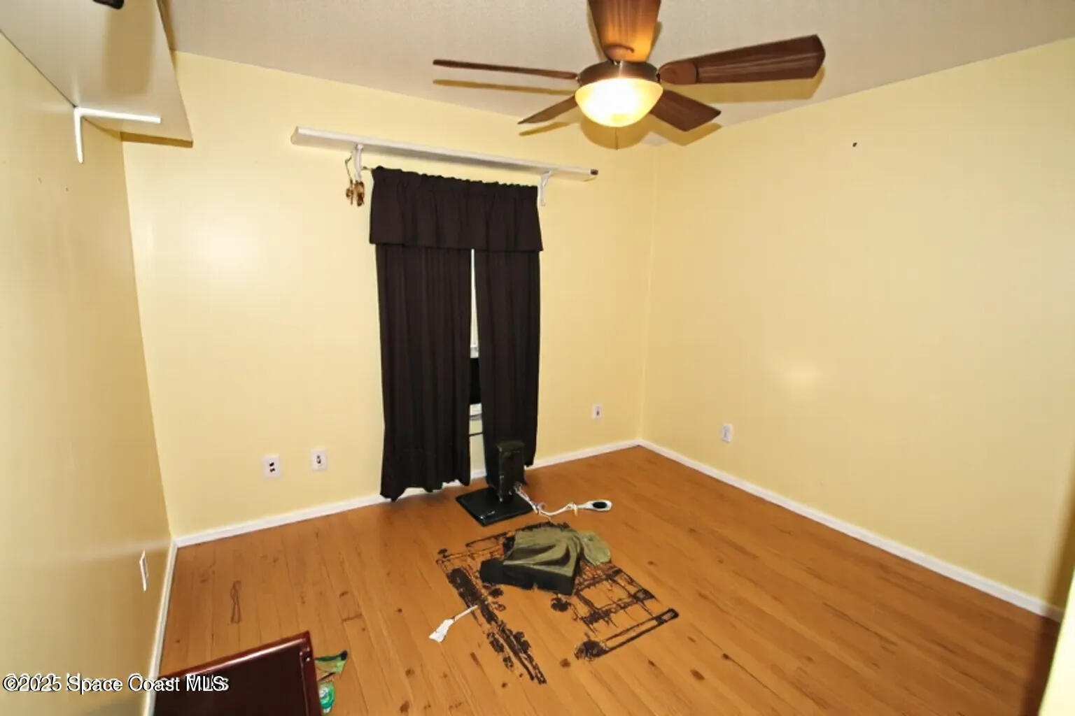 1199 Venus Street SE