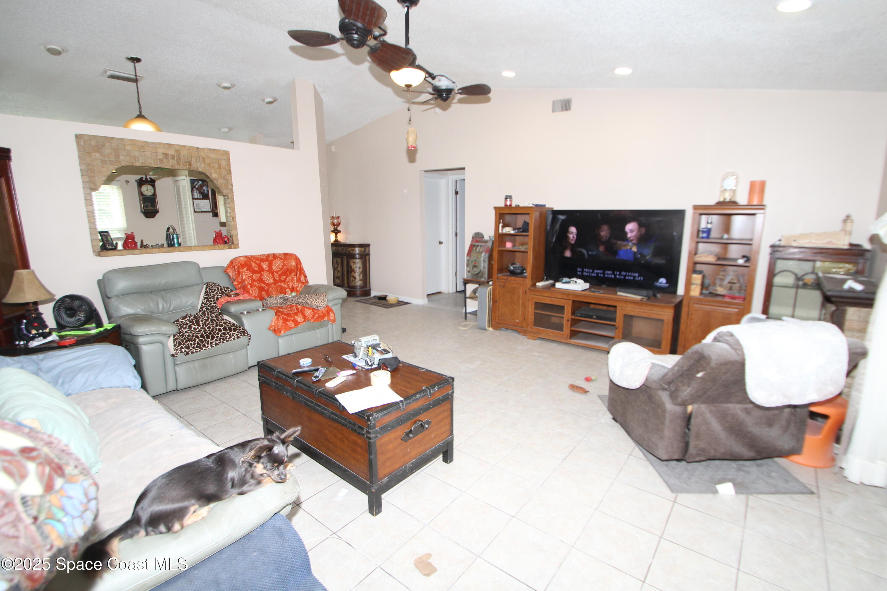 1199 Venus Street SE