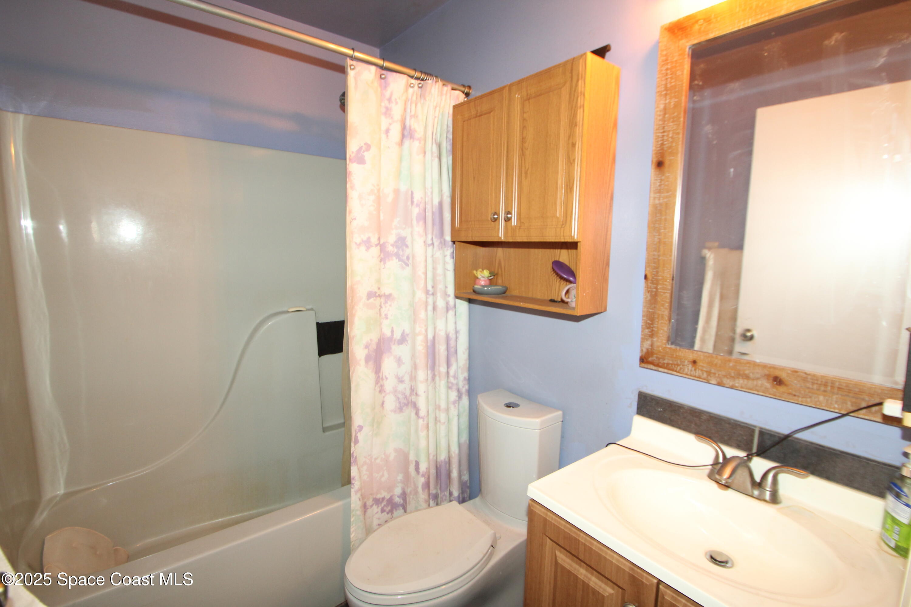 1199 Venus Street SE