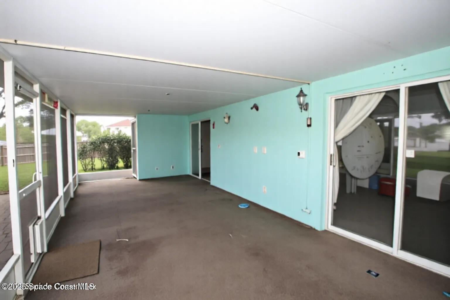 1199 Venus Street SE