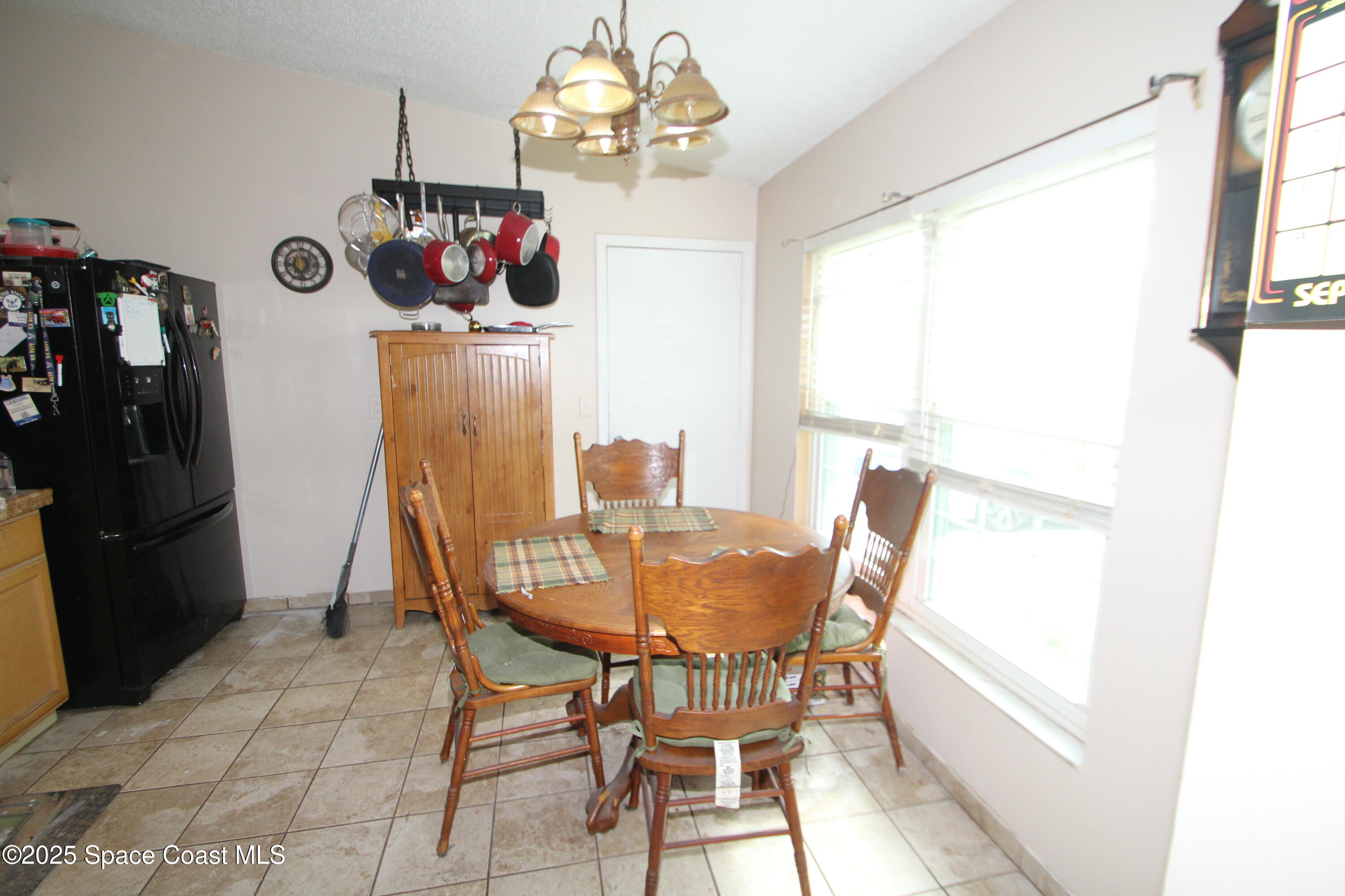 1199 Venus Street SE