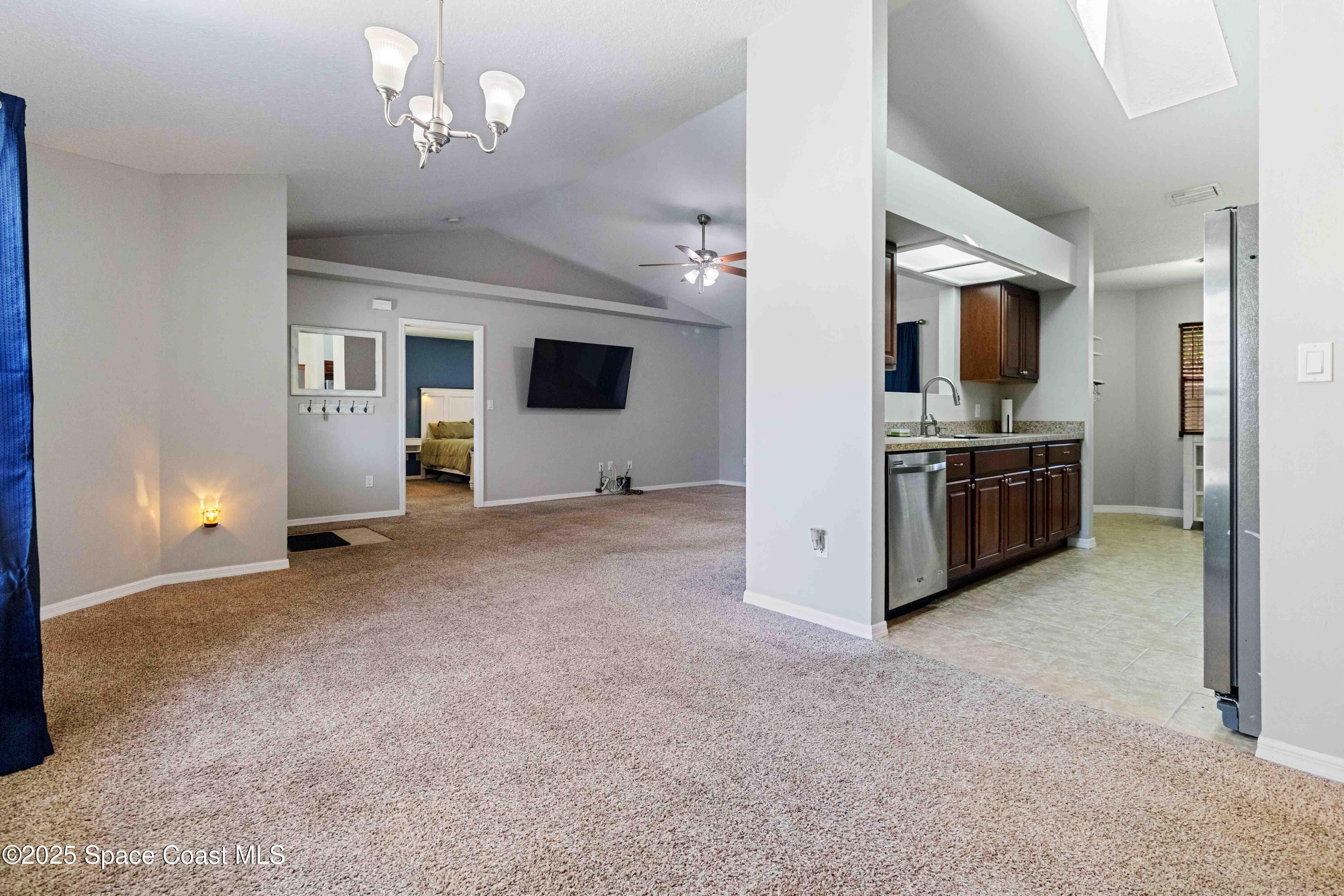 3465 Cabbage Palm Avenue