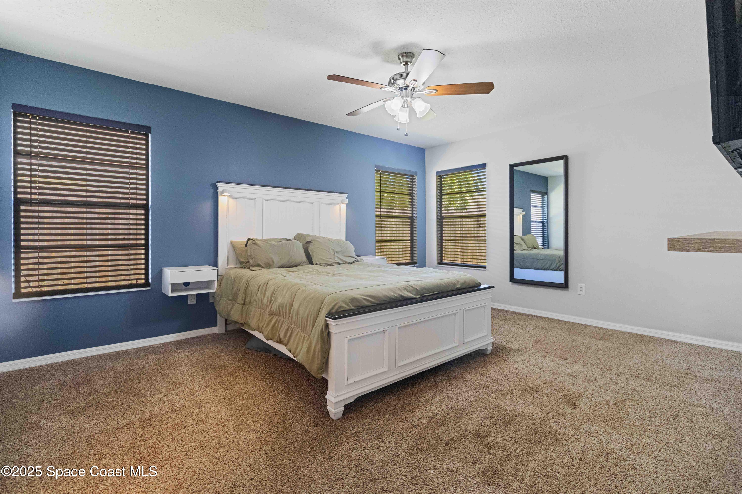 3465 Cabbage Palm Avenue