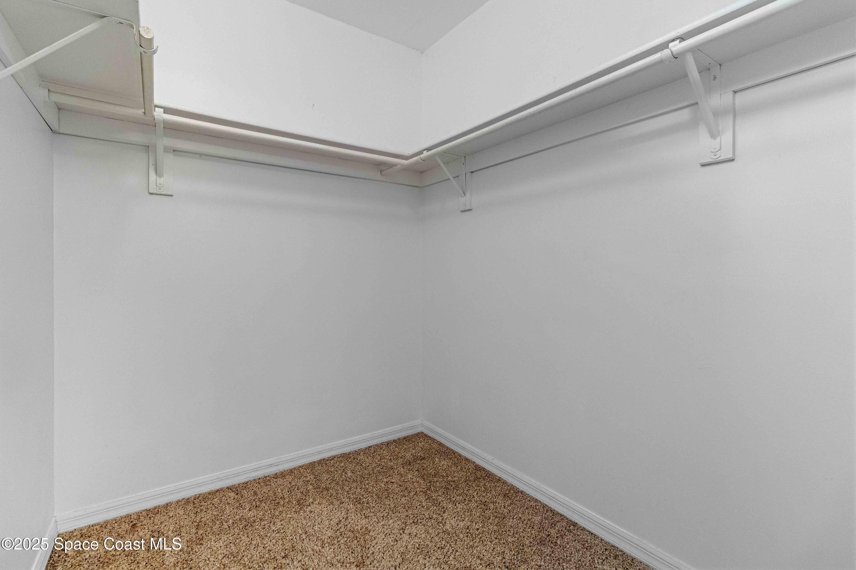 3465 Cabbage Palm Avenue