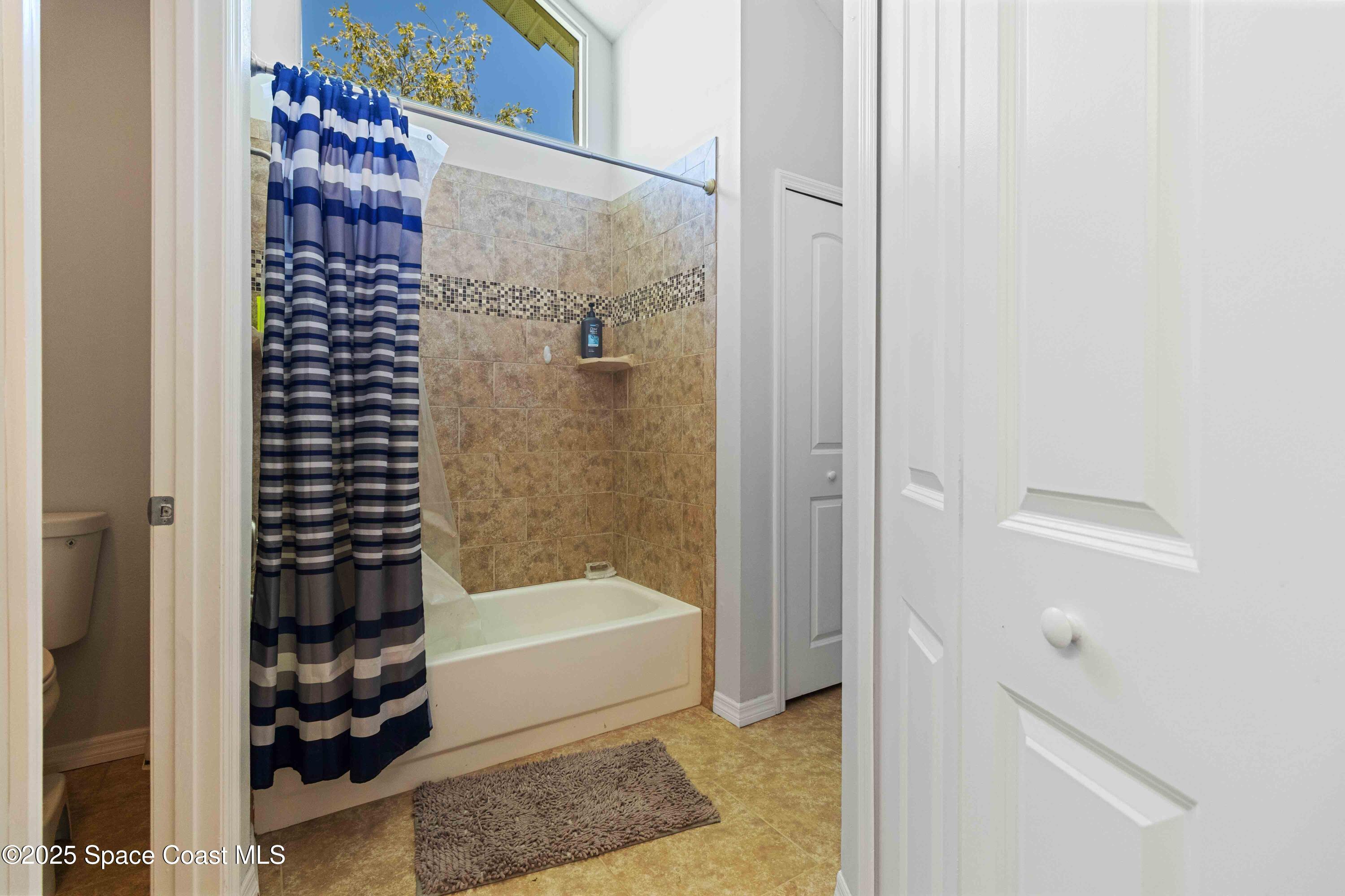 3465 Cabbage Palm Avenue