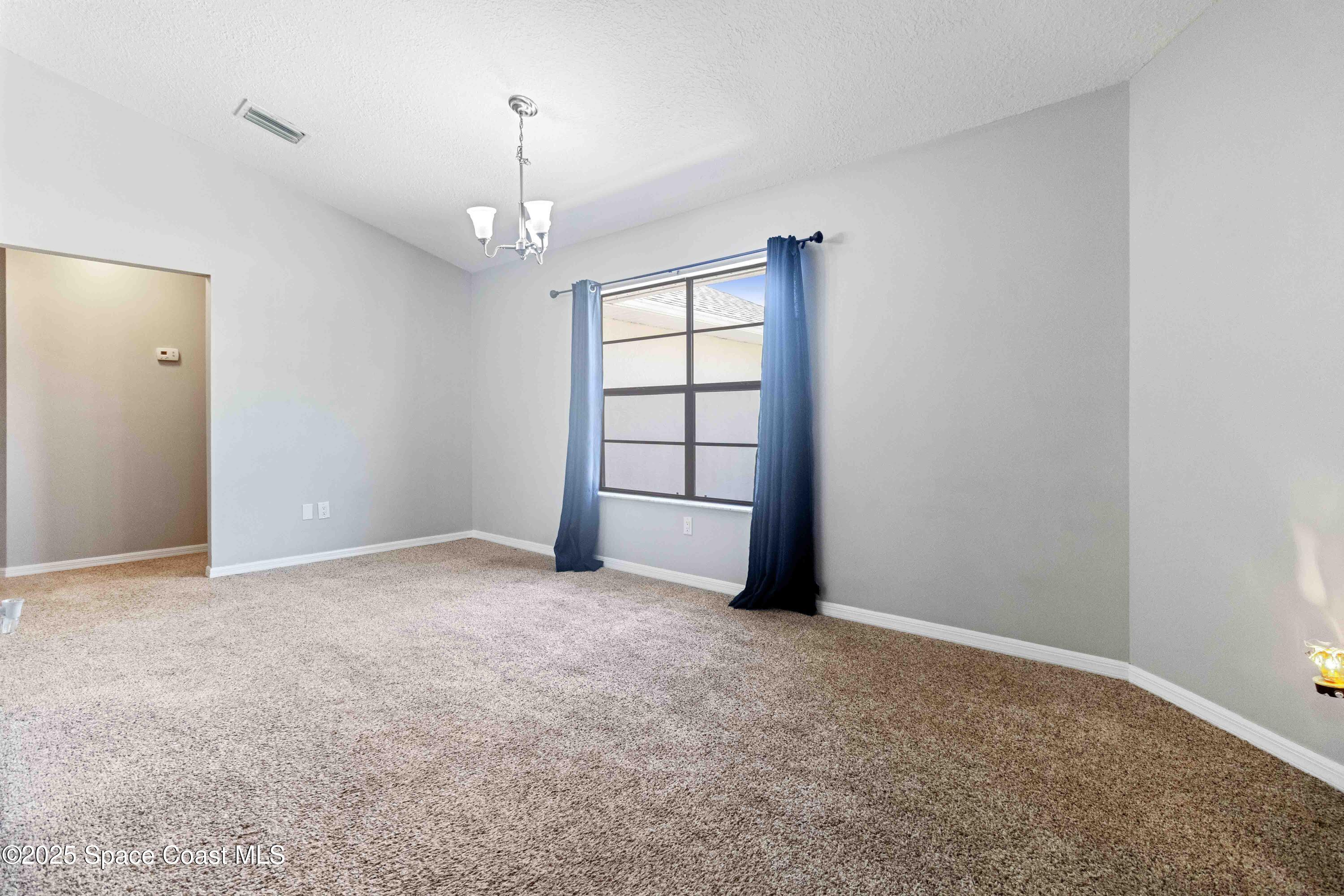 3465 Cabbage Palm Avenue