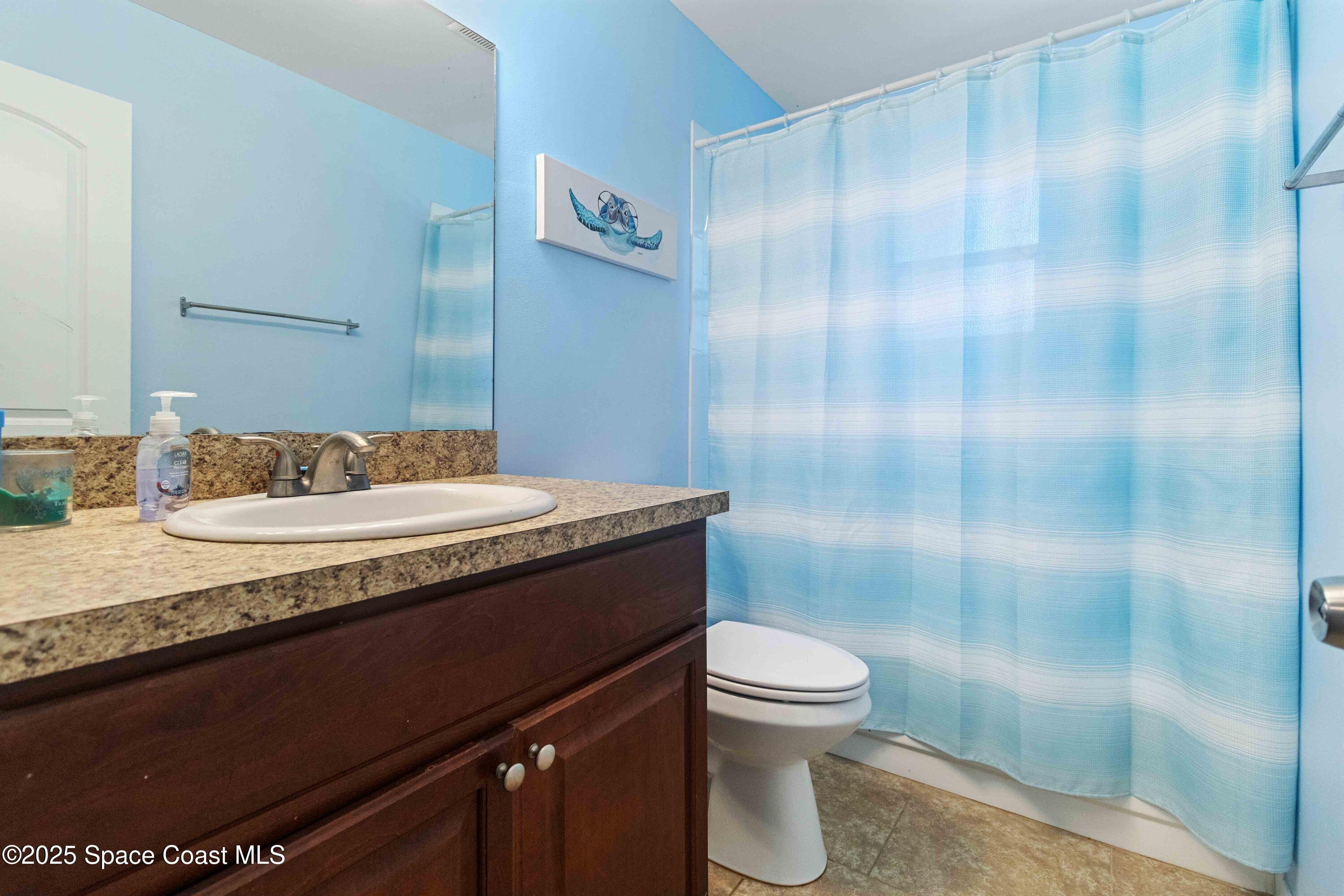 3465 Cabbage Palm Avenue