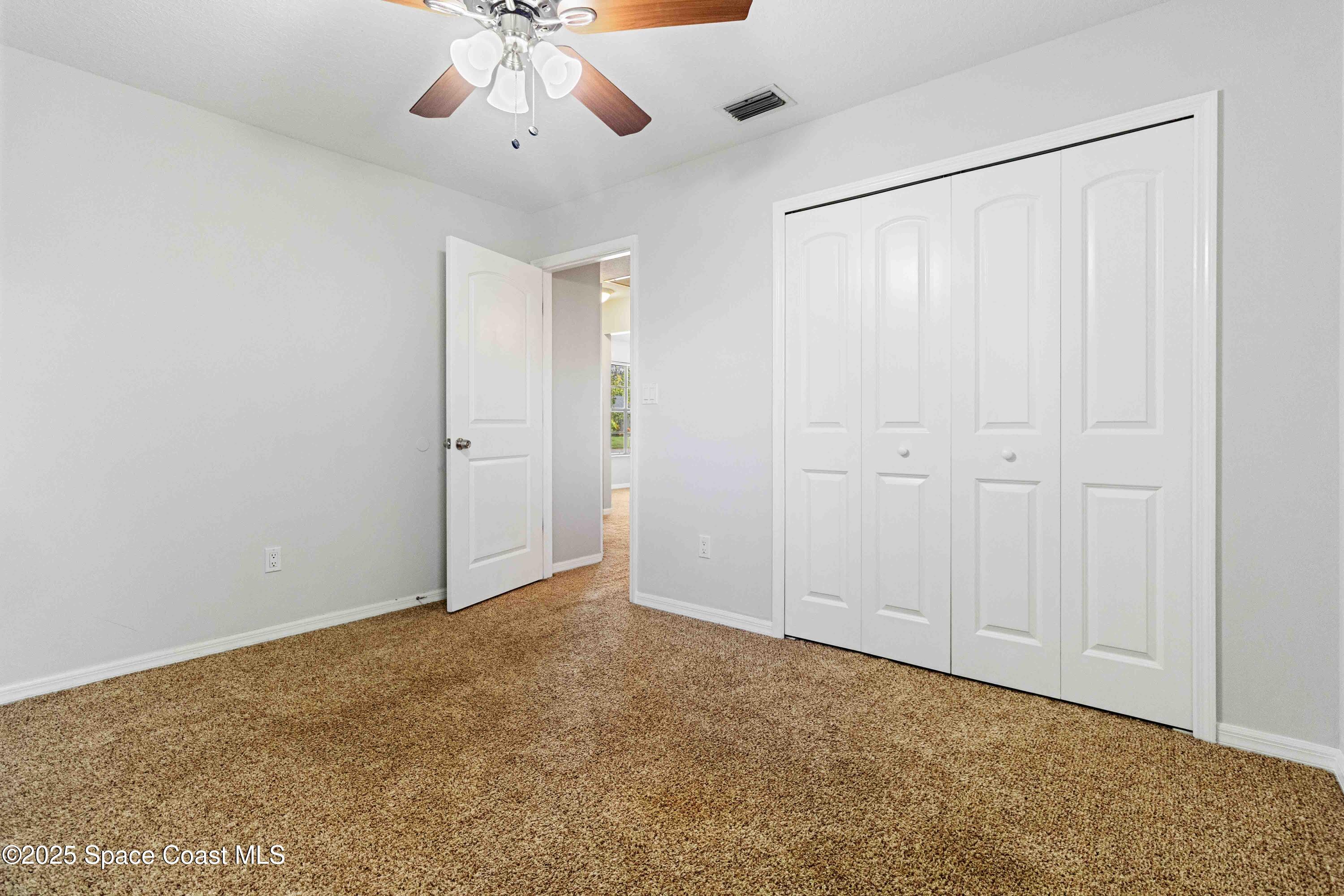 3465 Cabbage Palm Avenue