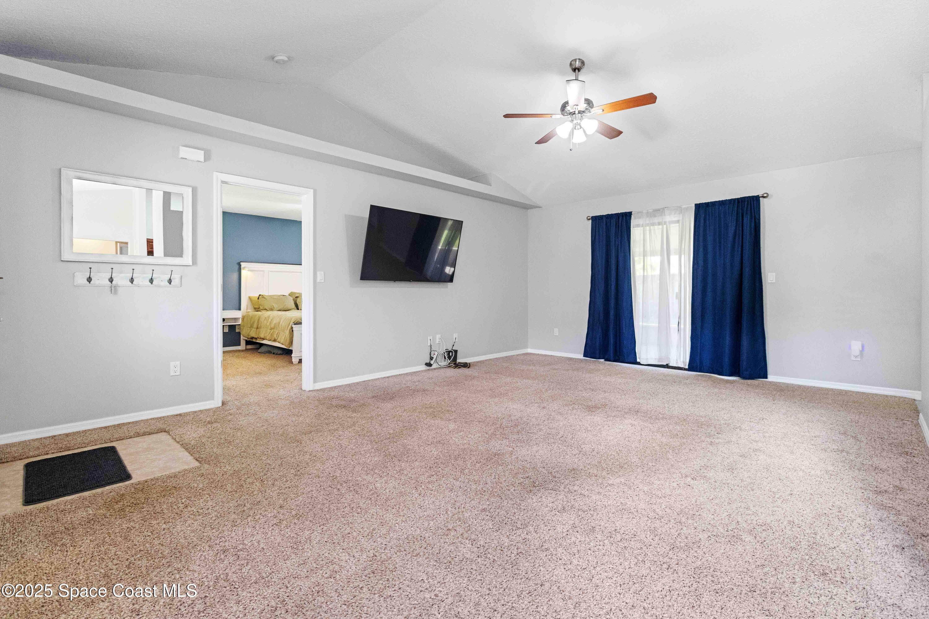 3465 Cabbage Palm Avenue