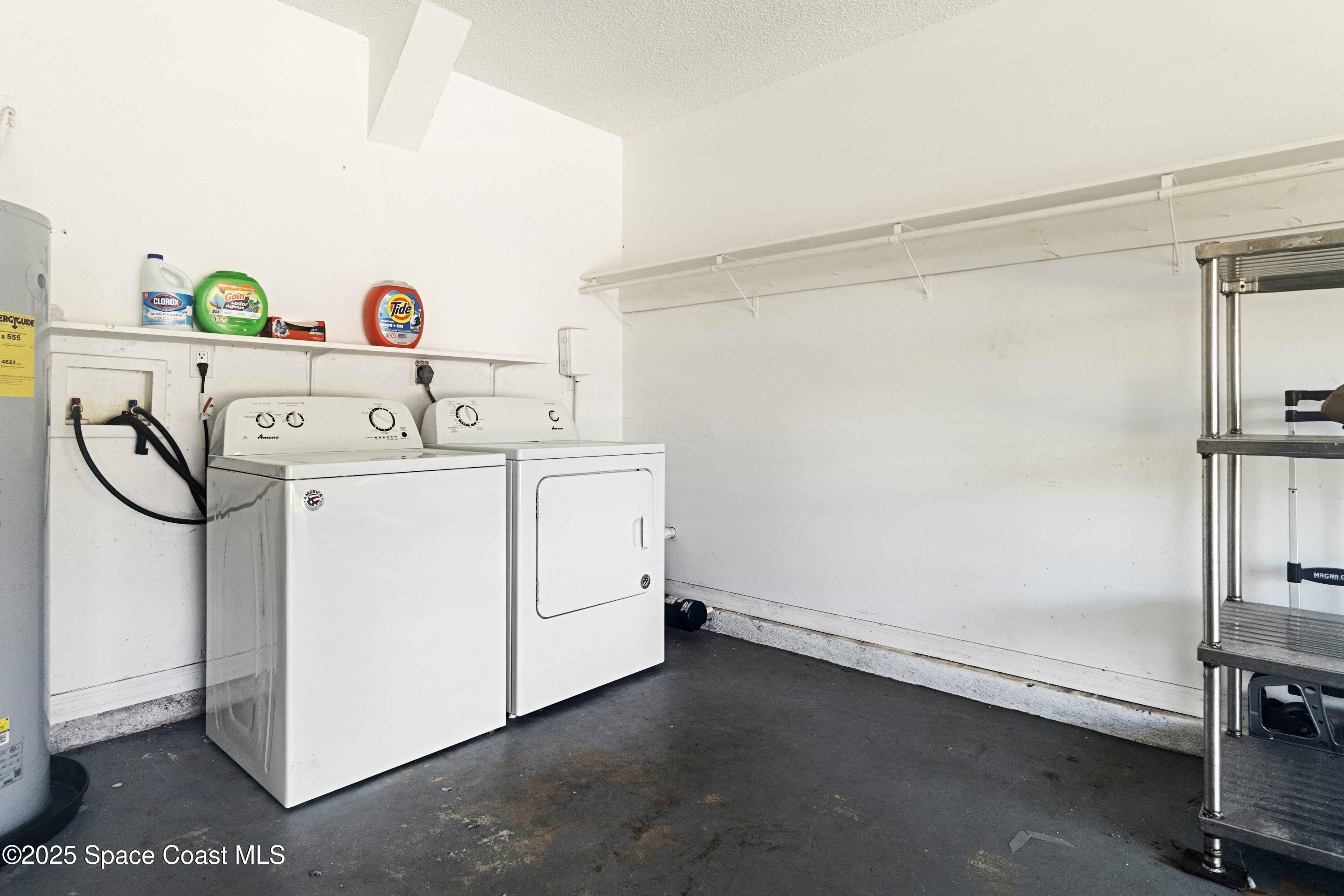 3465 Cabbage Palm Avenue