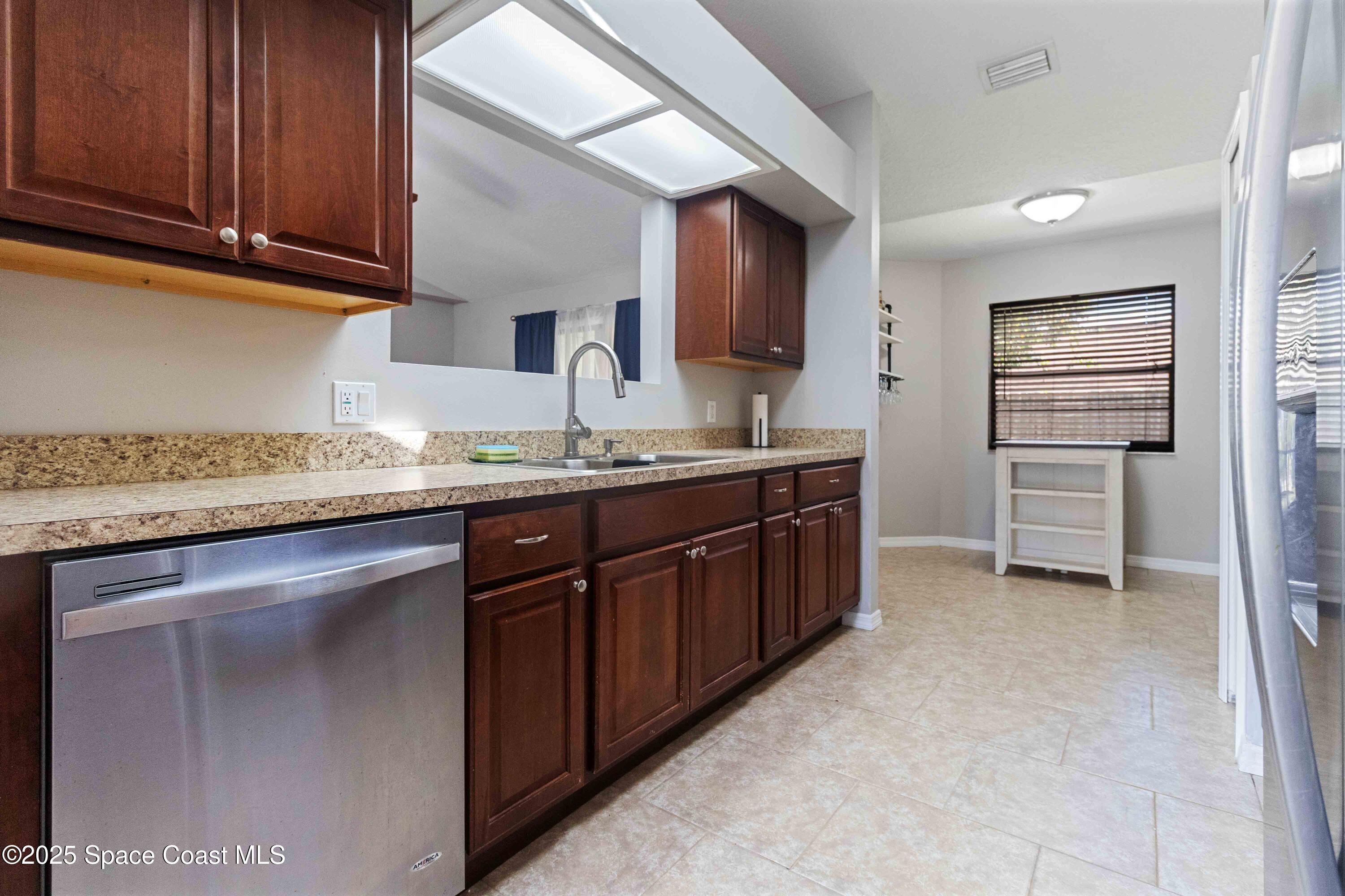 3465 Cabbage Palm Avenue