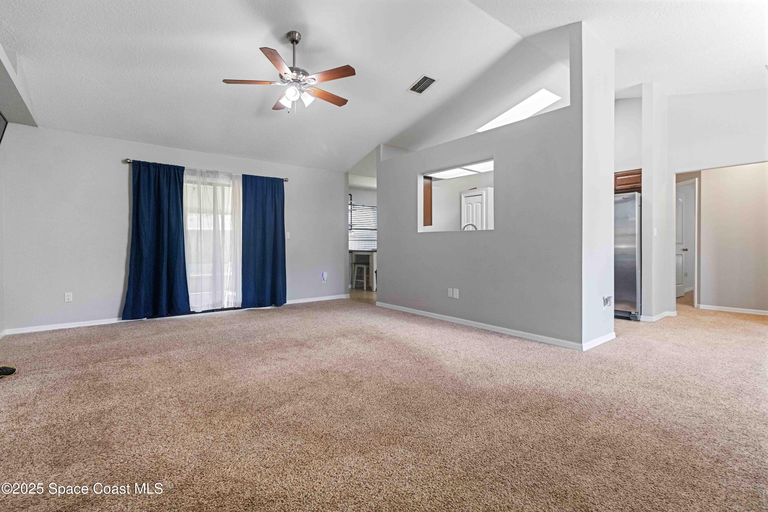 3465 Cabbage Palm Avenue