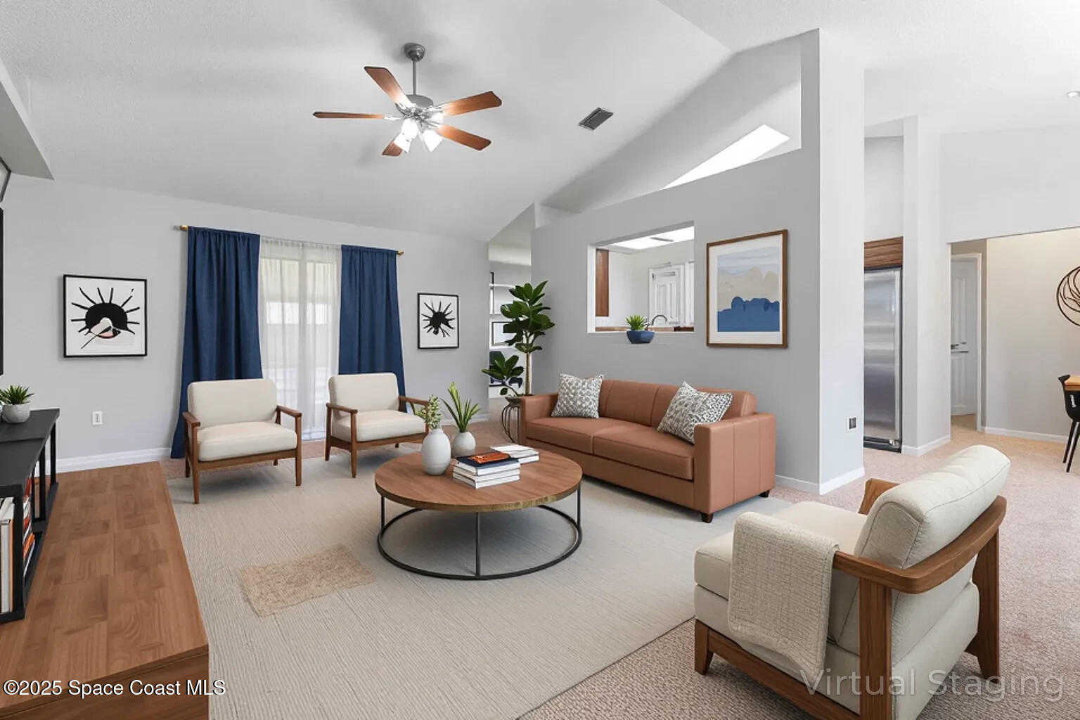 3465 Cabbage Palm Avenue