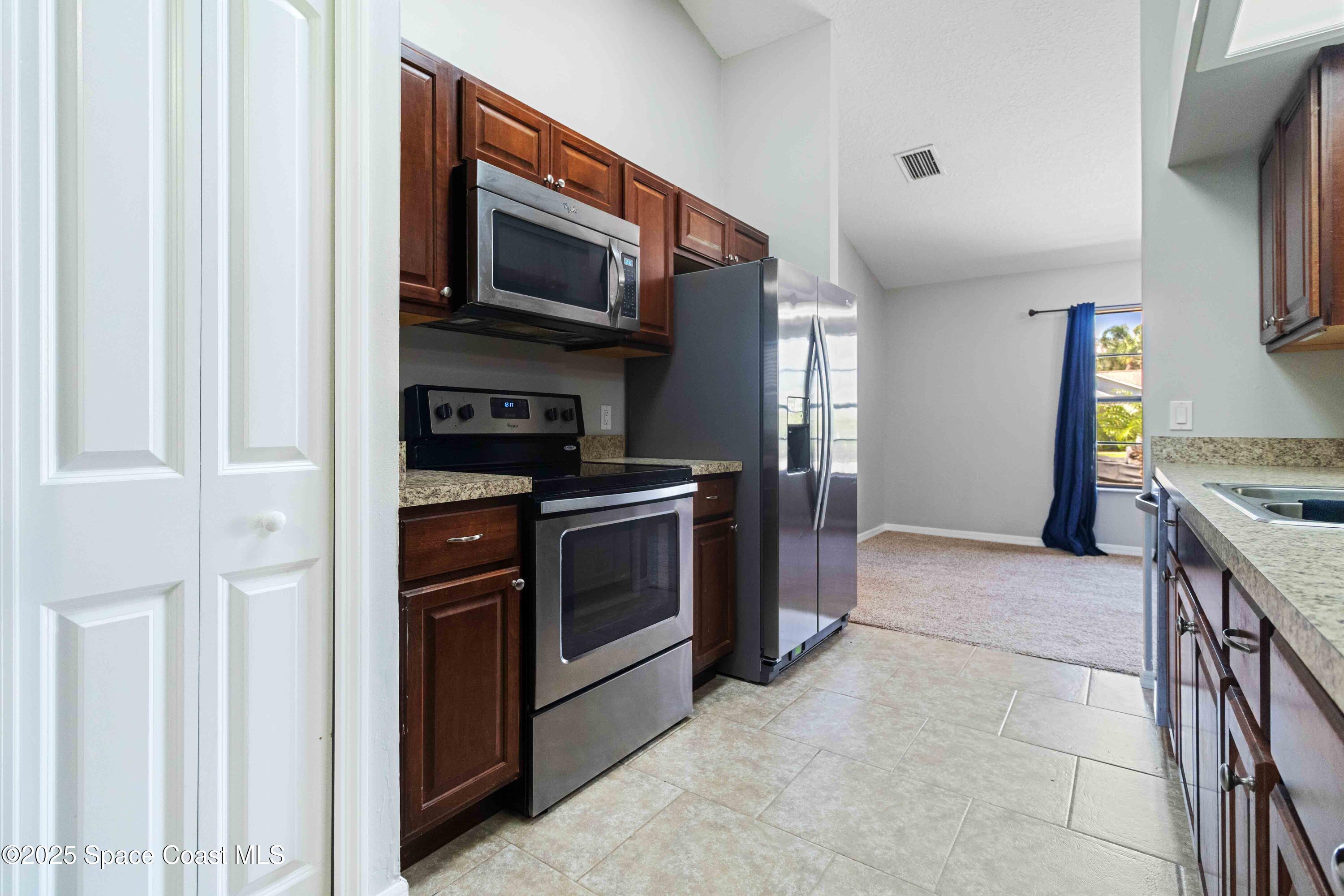 3465 Cabbage Palm Avenue