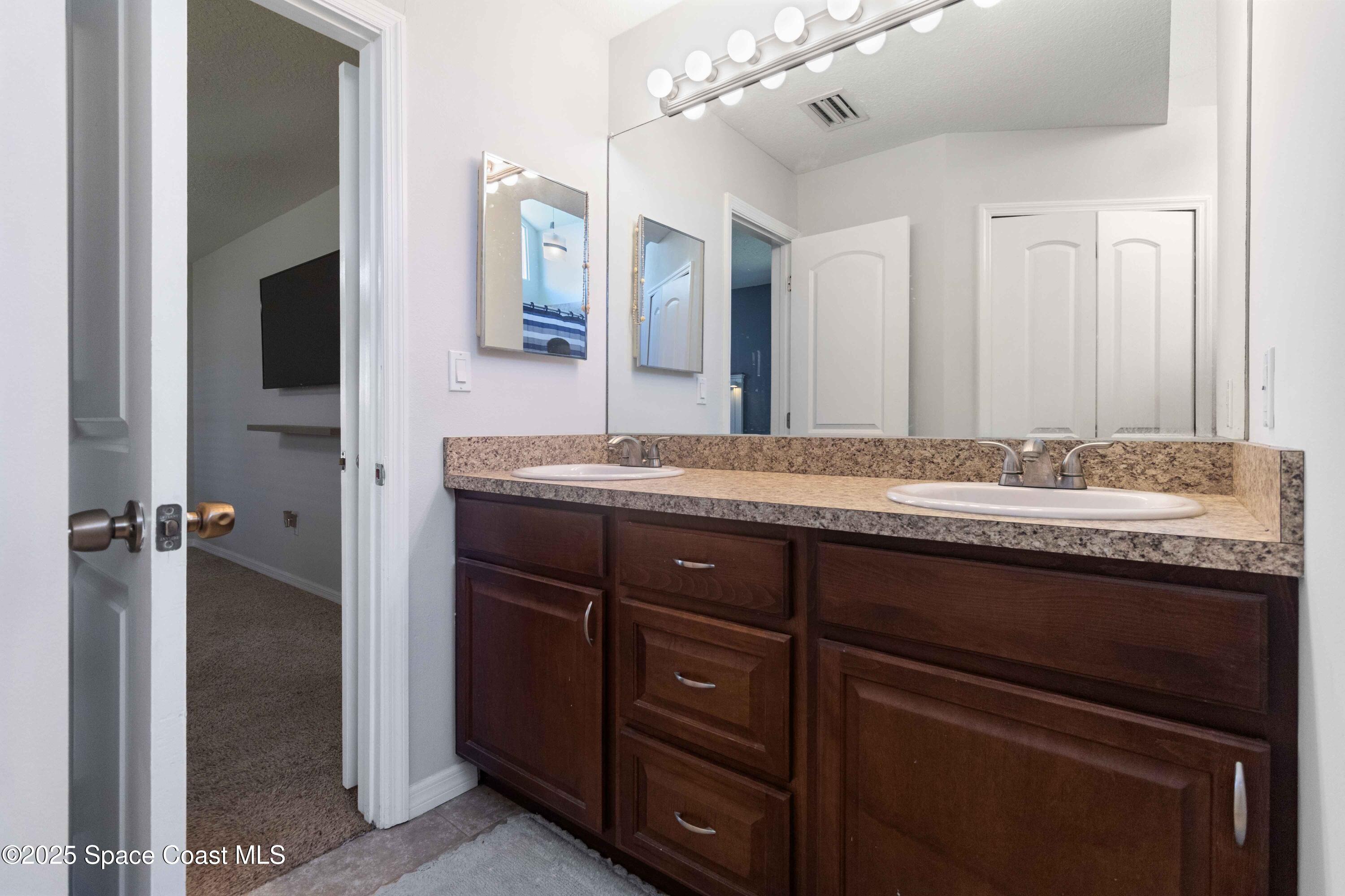 3465 Cabbage Palm Avenue