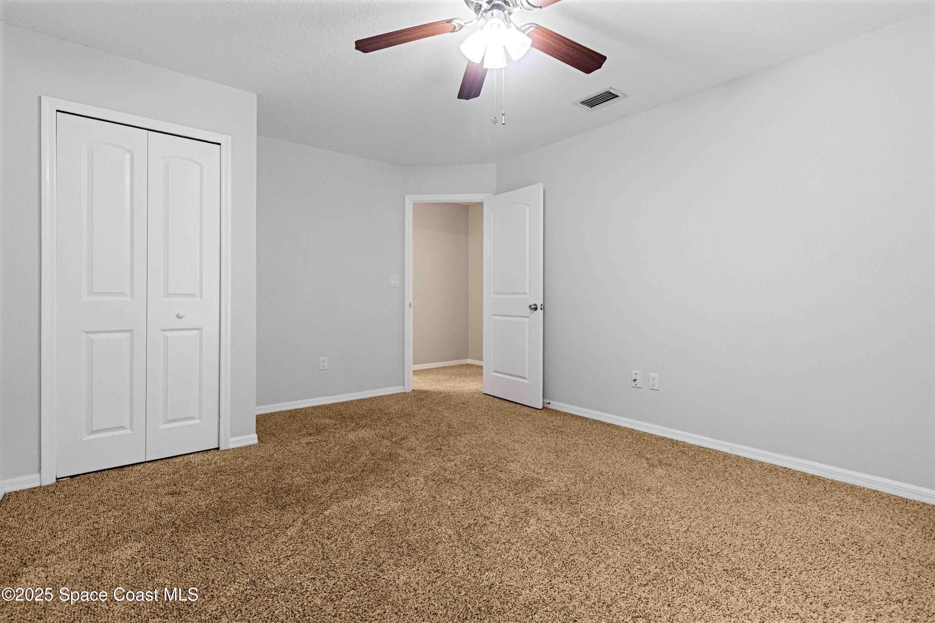 3465 Cabbage Palm Avenue